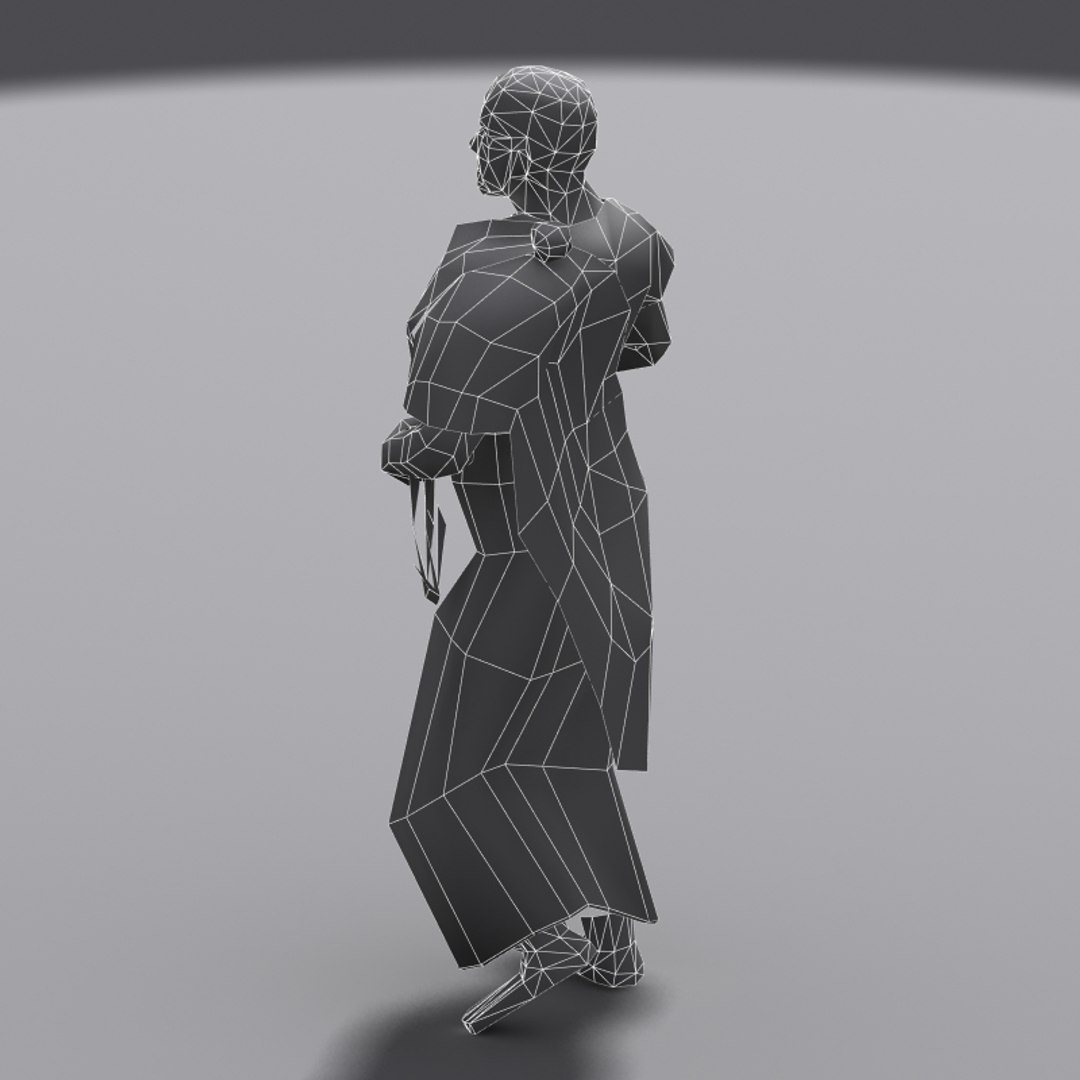 roman diplomat character walk 3d 3ds https://p.turbosquid.com/ts-thumb/nT/ZsJ2jN/Dm24NH0Q/w2/jpg/1330369479/1920x1080/fit_q87/56e21dd4d7c160b6ce8a487b55523fa48a69e0ed/w2.jpg