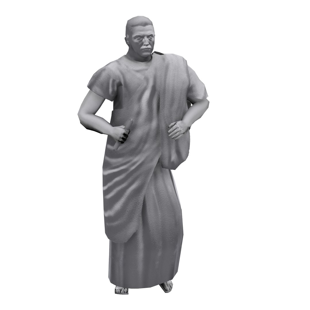 roman diplomat character walk 3d 3ds https://p.turbosquid.com/ts-thumb/nT/ZsJ2jN/E5vOUR1T/n1/jpg/1503518748/1920x1080/fit_q87/00660cd6ba49a7513020816fb0c694c6e1adf128/n1.jpg