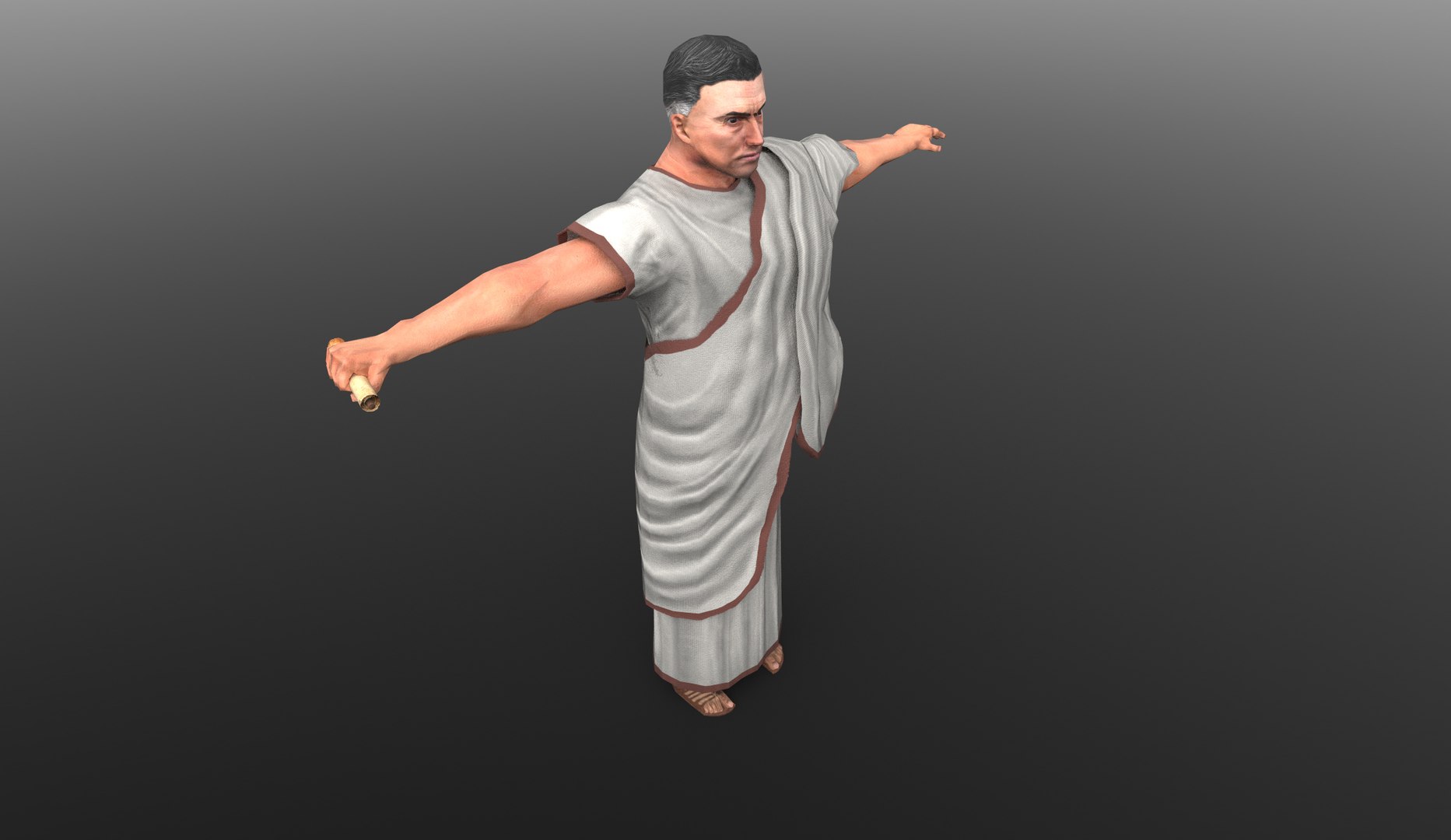 roman diplomat character walk 3d 3ds https://p.turbosquid.com/ts-thumb/nT/ZsJ2jN/GQWP6F9c/pbr1/jpg/1503518748/1920x1080/fit_q87/c68964f0f0f36e1b85974de620d29580c1339c01/pbr1.jpg