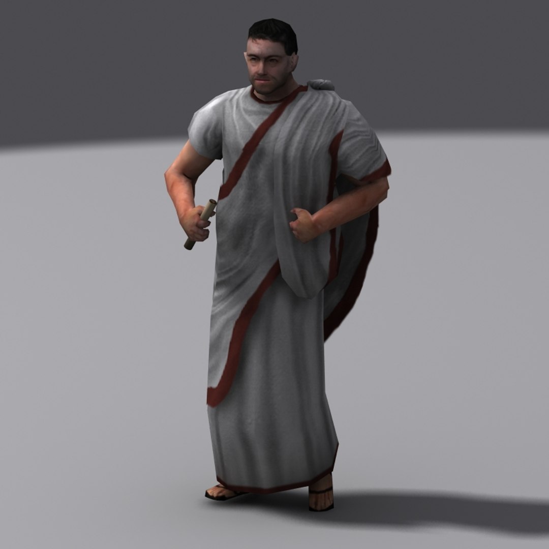 roman diplomat character walk 3d 3ds https://p.turbosquid.com/ts-thumb/nT/ZsJ2jN/H4RWZ01I/d1/jpg/1330369479/1920x1080/fit_q87/28ad13e6141ec3a60afb061d15353a54811acbf5/d1.jpg