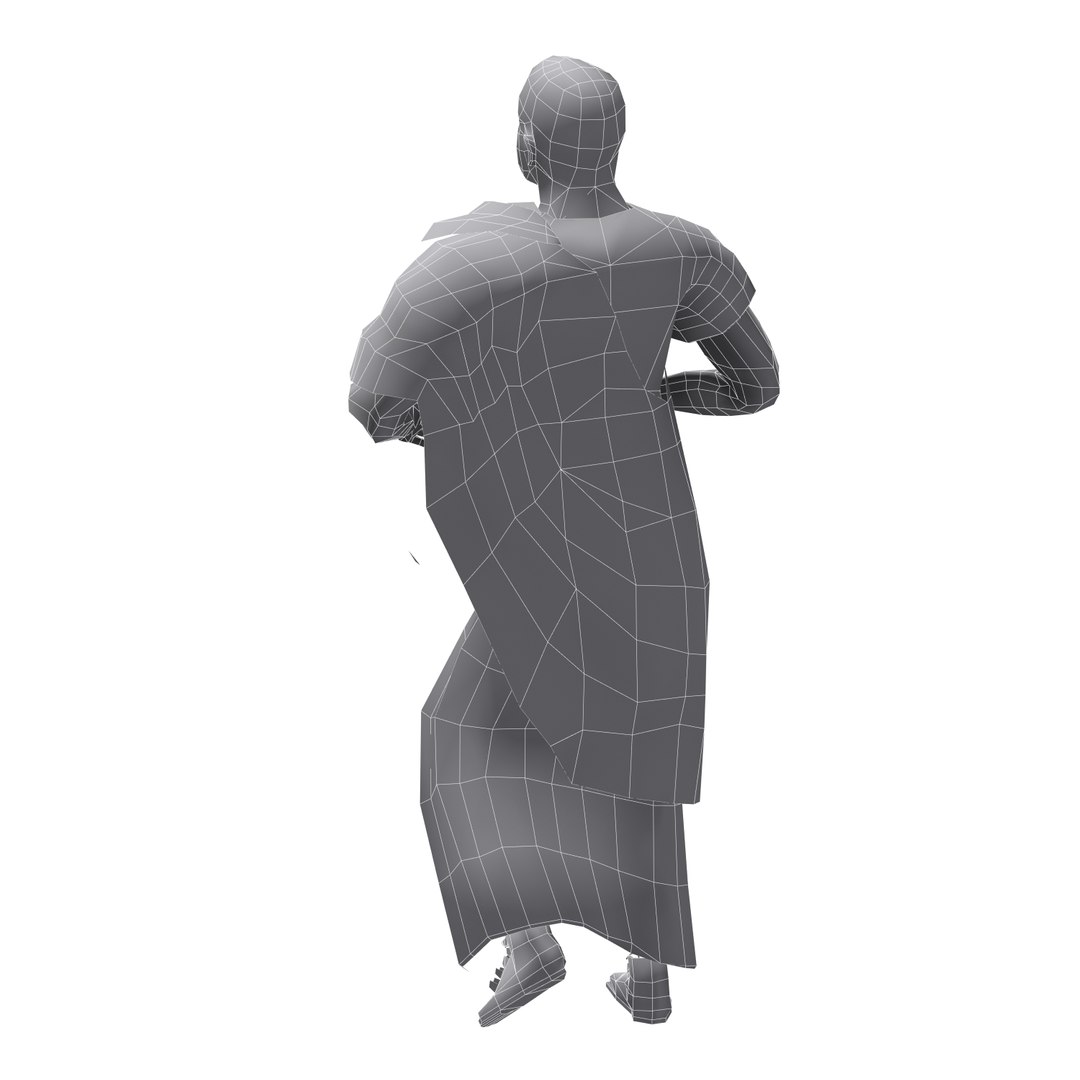 roman diplomat character walk 3d 3ds https://p.turbosquid.com/ts-thumb/nT/ZsJ2jN/IpEPZZLY/w4/jpg/1503518748/1920x1080/fit_q87/2b4f3262fd010161c980935f65d0729c789c7aa2/w4.jpg