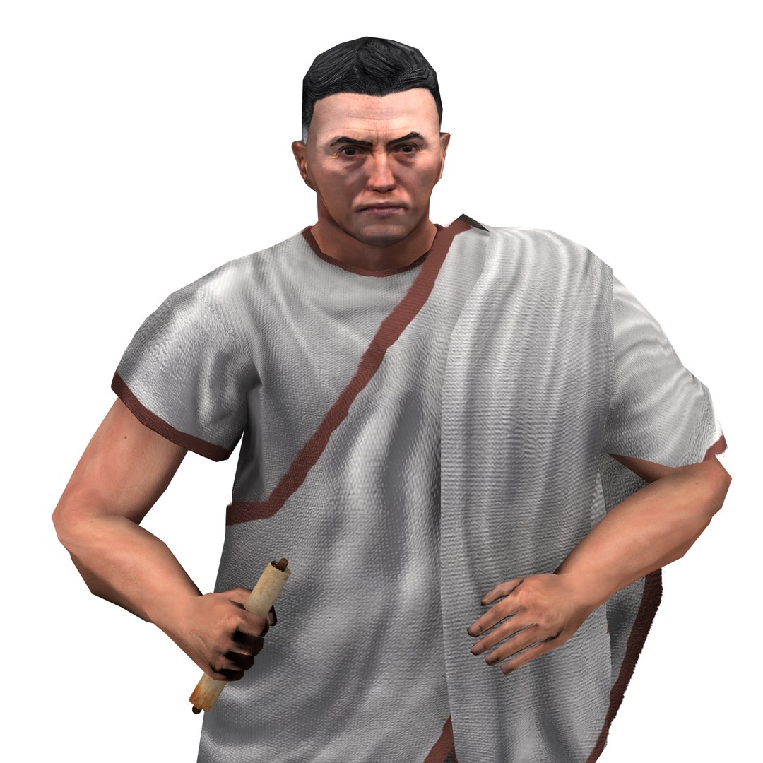 roman diplomat character walk 3d 3ds https://p.turbosquid.com/ts-thumb/nT/ZsJ2jN/NtAxQnxx/6/jpg/1503518748/1920x1080/fit_q87/a5be8aa15de934ce66a21d53d20783326fdaf1b2/6.jpg