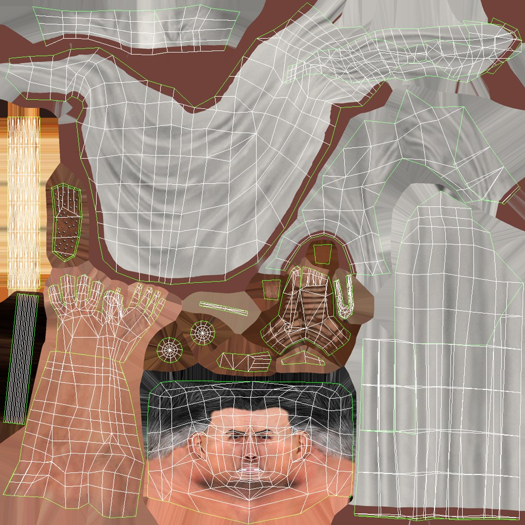 roman diplomat character walk 3d 3ds https://p.turbosquid.com/ts-thumb/nT/ZsJ2jN/OBO5S7E5/uv/jpg/1503519295/1920x1080/fit_q87/60aa56cb7b12435dd126d900884c6f79006ae018/uv.jpg