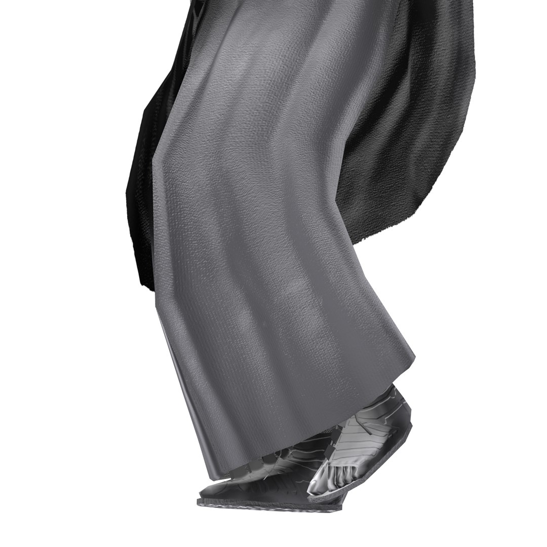 roman diplomat character walk 3d 3ds https://p.turbosquid.com/ts-thumb/nT/ZsJ2jN/PfHlbAFF/n3/jpg/1503518748/1920x1080/fit_q87/453c9d872f3115758c91c8beb6942a12df03f99d/n3.jpg