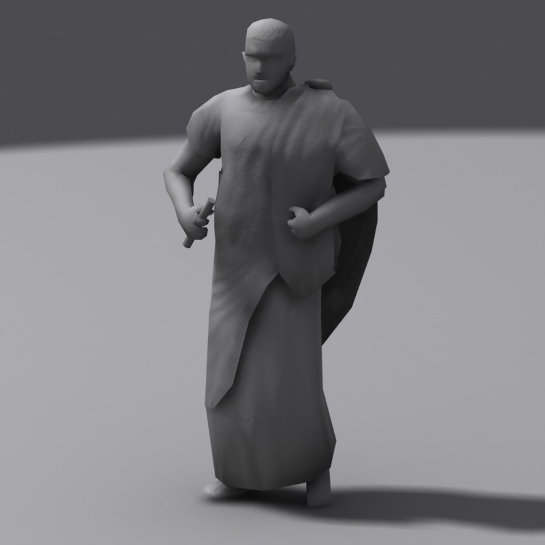 roman diplomat character walk 3d 3ds https://p.turbosquid.com/ts-thumb/nT/ZsJ2jN/Tmf77VrH/n1/jpg/1330369479/1920x1080/fit_q87/cf6d5504d70b4338d6df43bcaac82f43b50b6fad/n1.jpg