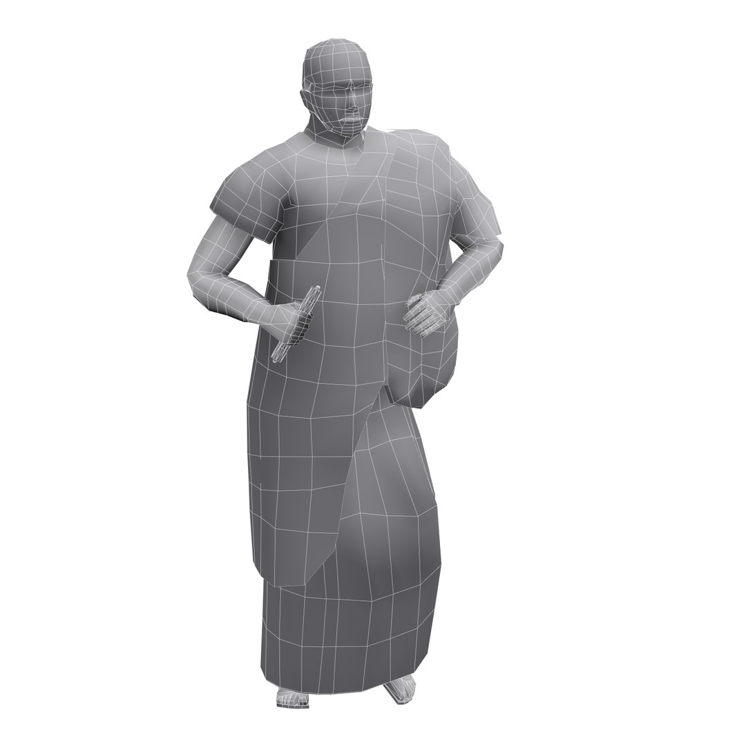 roman diplomat character walk 3d 3ds https://p.turbosquid.com/ts-thumb/nT/ZsJ2jN/go4aekhZ/w1/jpg/1503518748/1920x1080/fit_q87/01e951120eacc4d740ffb26b68d8692bdce90910/w1.jpg