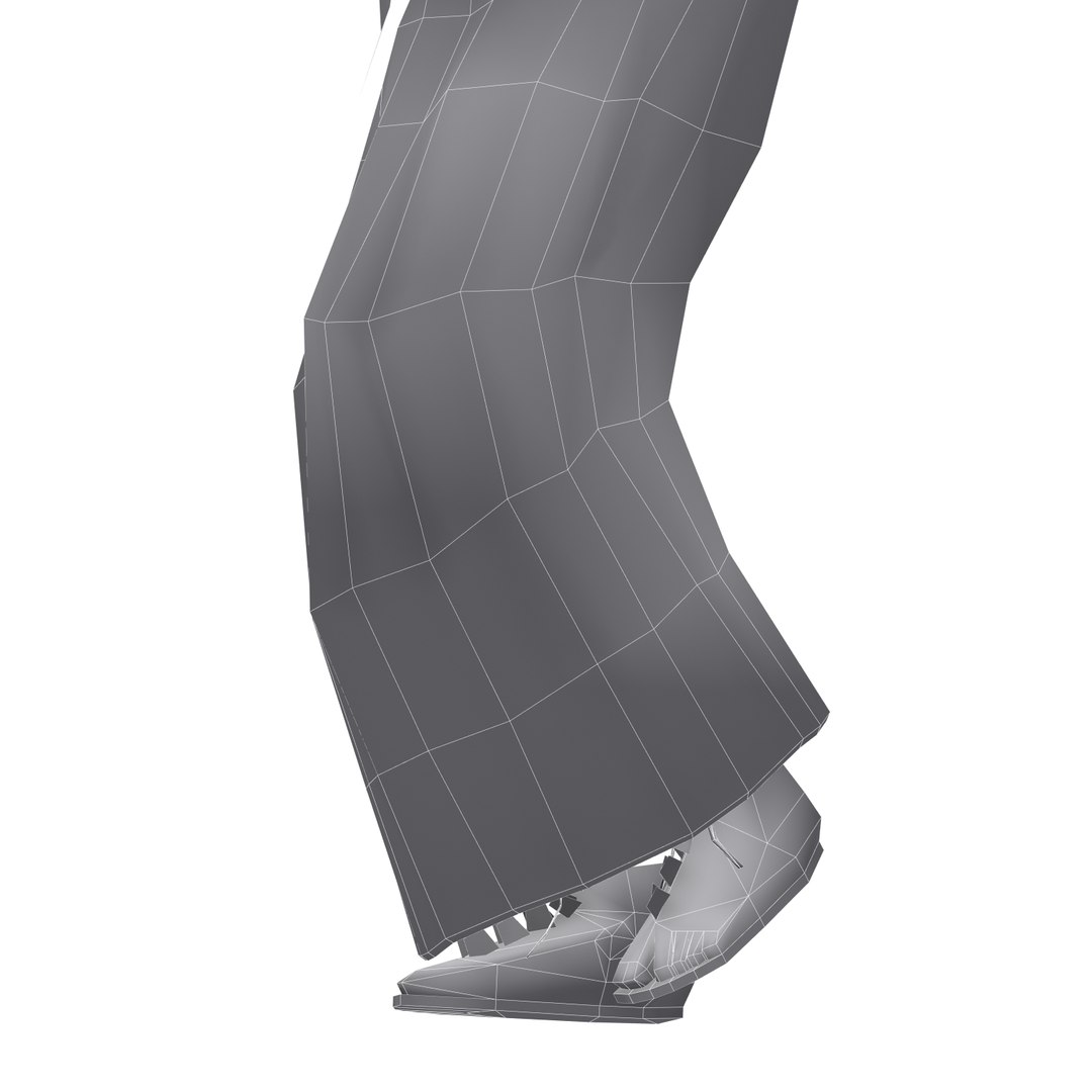 roman diplomat character walk 3d 3ds https://p.turbosquid.com/ts-thumb/nT/ZsJ2jN/hvoMlTxV/w3/jpg/1503518748/1920x1080/fit_q87/5cb171a932b61fca3edff6bd9231edd73dbb0b52/w3.jpg