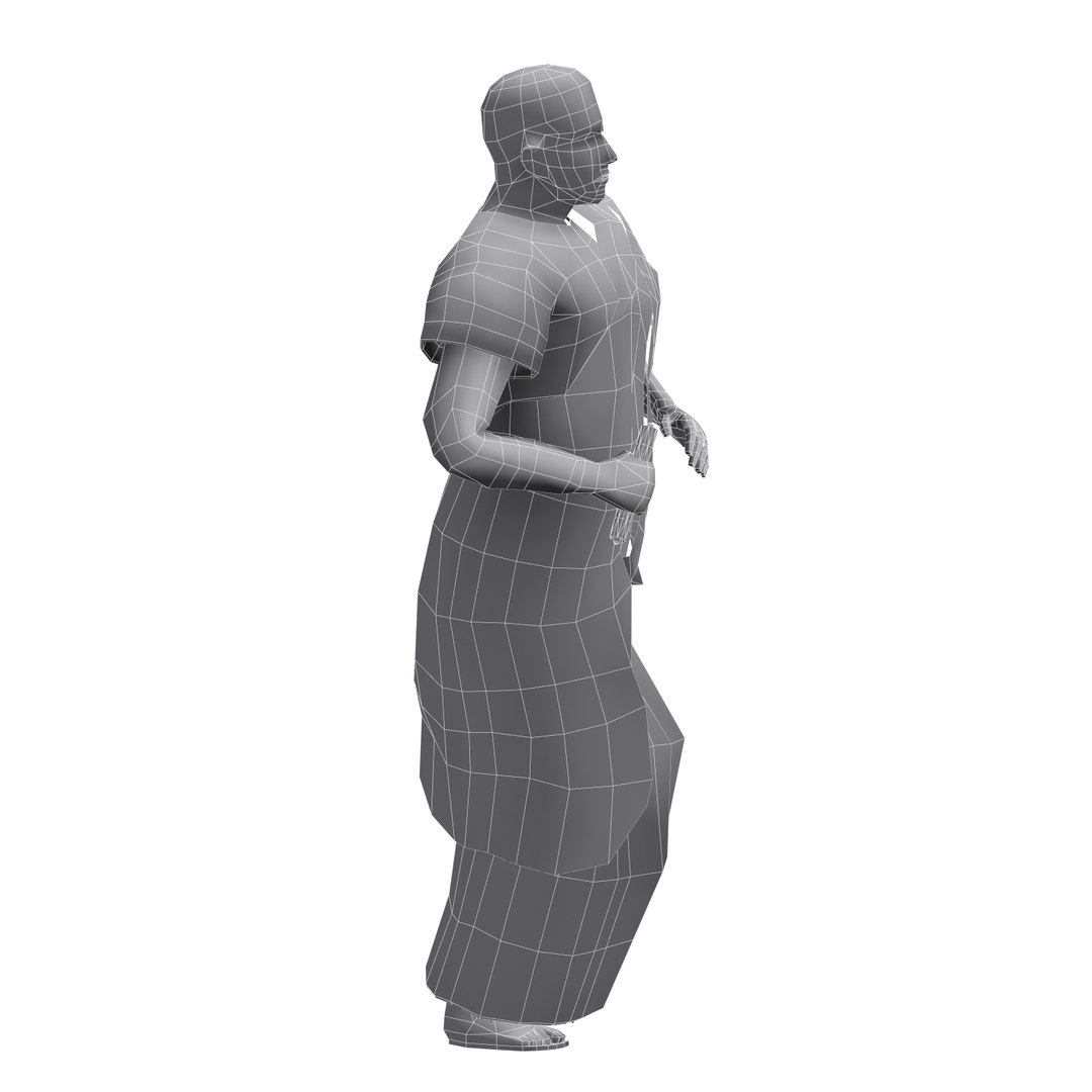 roman diplomat character walk 3d 3ds https://p.turbosquid.com/ts-thumb/nT/ZsJ2jN/kXmaP5wF/w2/jpg/1503518748/1920x1080/fit_q87/d5ba02a346ab8d70d4dd051d81ce104af13c1f54/w2.jpg