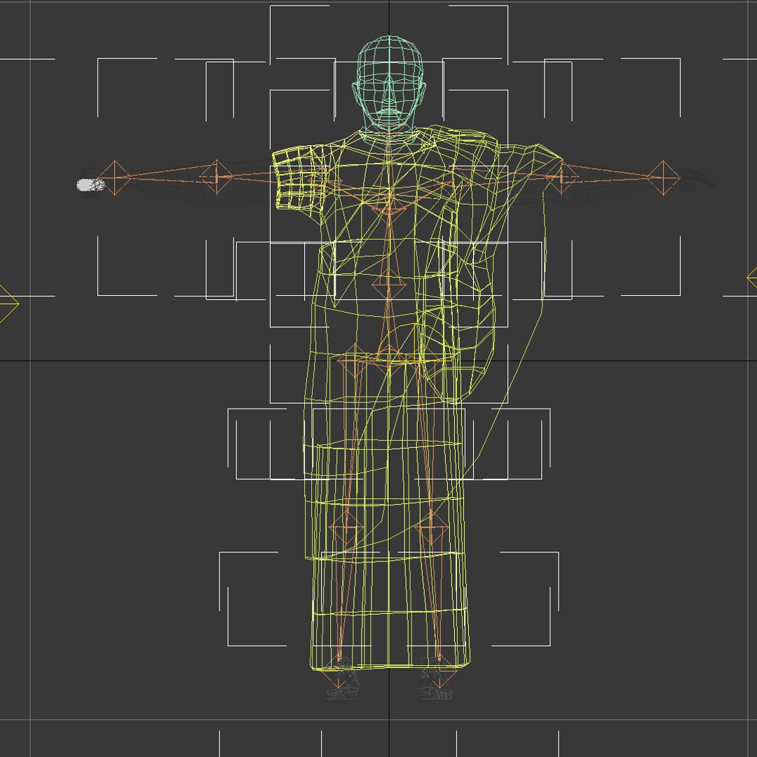 roman diplomat character walk 3d 3ds https://p.turbosquid.com/ts-thumb/nT/ZsJ2jN/kpAaHbGT/untitled1/jpg/1503518748/1920x1080/fit_q87/b4bec2b29d9bae11e5e9ee312b53bfe9897aeacf/untitled1.jpg