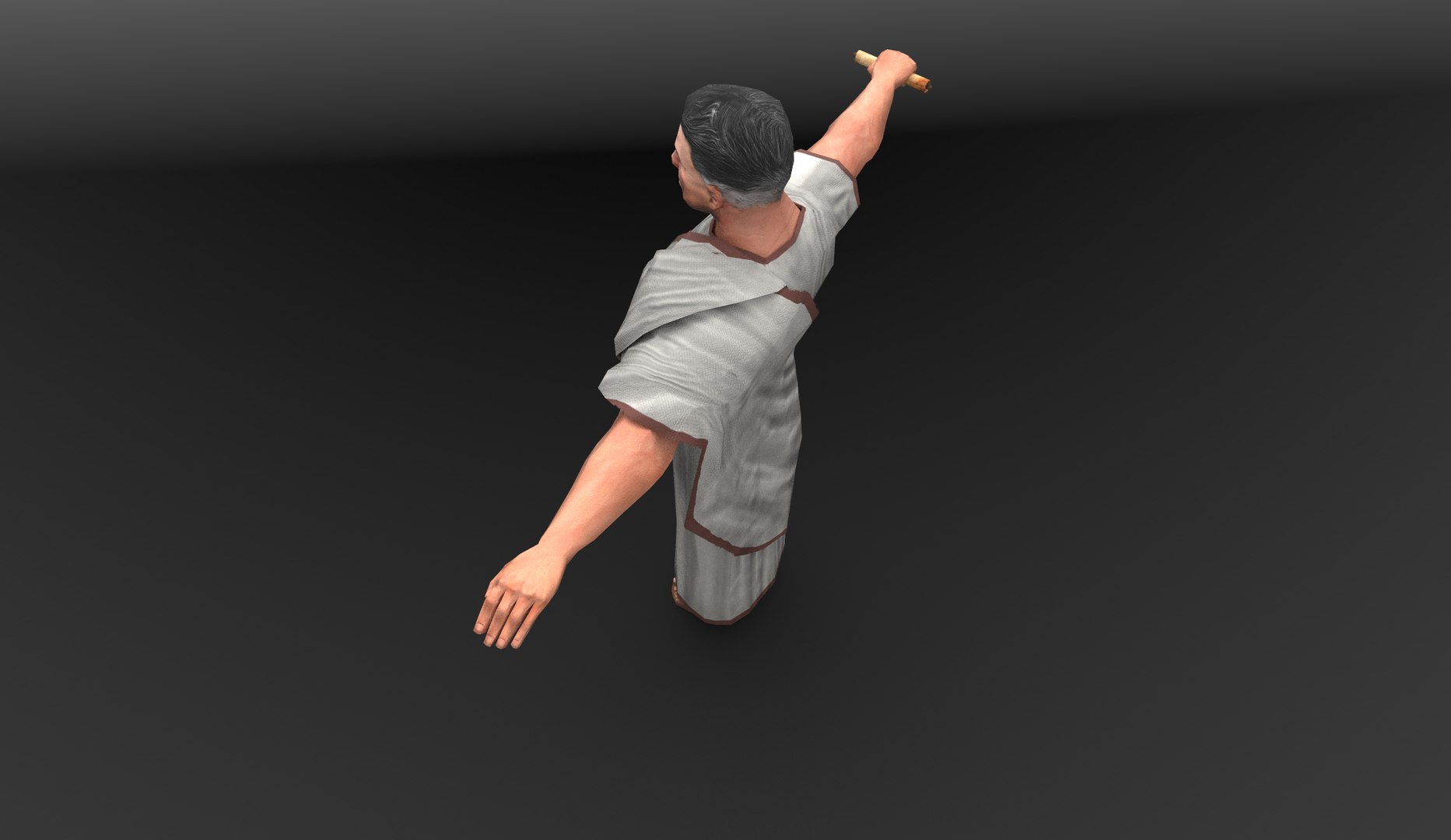 roman diplomat character walk 3d 3ds https://p.turbosquid.com/ts-thumb/nT/ZsJ2jN/nghvJ7xl/pbr3/jpg/1503518748/1920x1080/fit_q87/c54f92e11100fc281a23c101bfd0b2efa332a7b3/pbr3.jpg