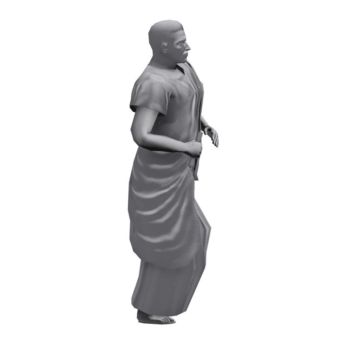 roman diplomat character walk 3d 3ds https://p.turbosquid.com/ts-thumb/nT/ZsJ2jN/pIqSzD7y/n2/jpg/1503518748/1920x1080/fit_q87/a77ab4baee48f2064bfddf62c22b87c3b096774c/n2.jpg