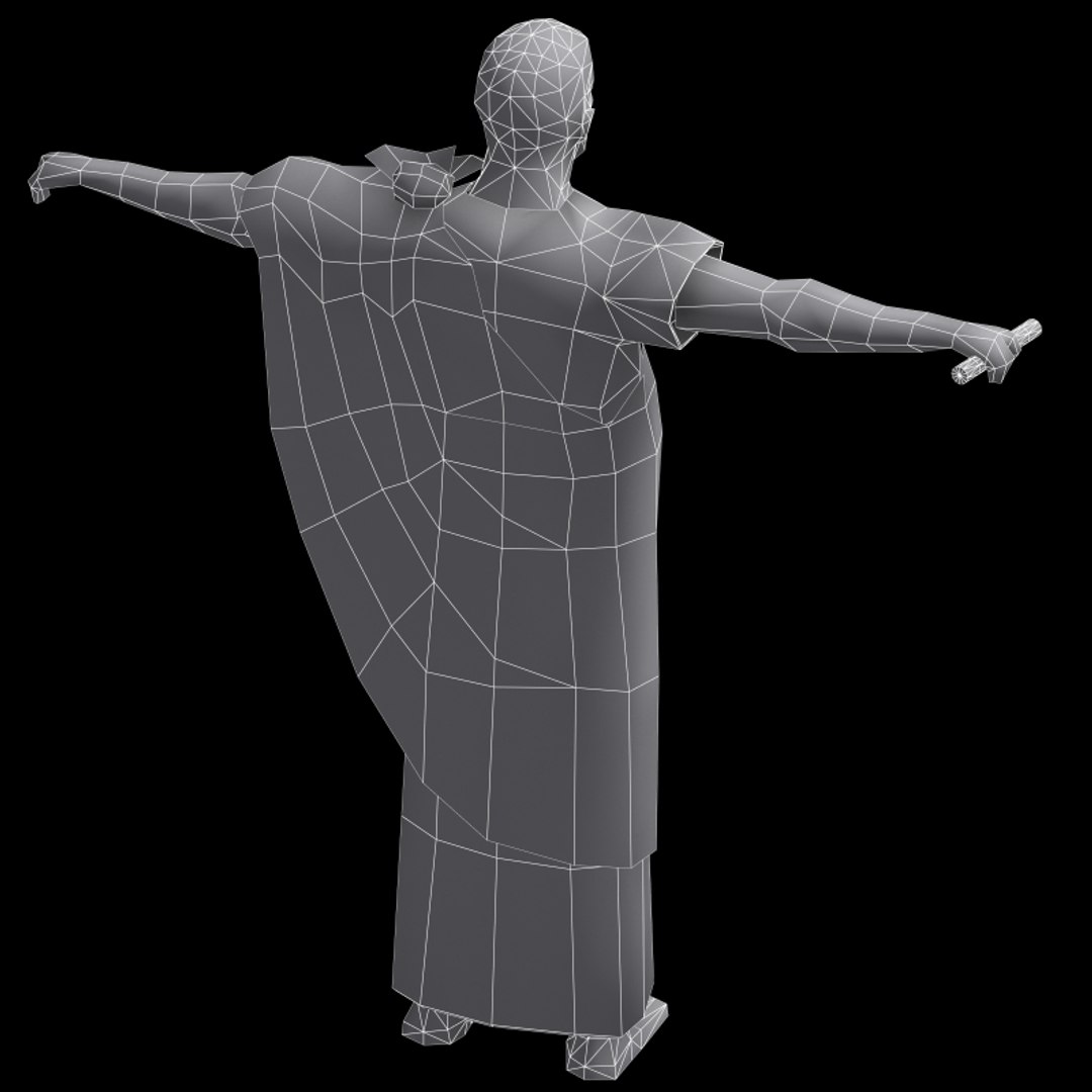 roman diplomat character walk 3d 3ds https://p.turbosquid.com/ts-thumb/nT/ZsJ2jN/pMuhNgVH/w3/jpg/1330369479/1920x1080/fit_q87/64cf11e516b5b9ed5af17bc4f9b7087d45748c5c/w3.jpg