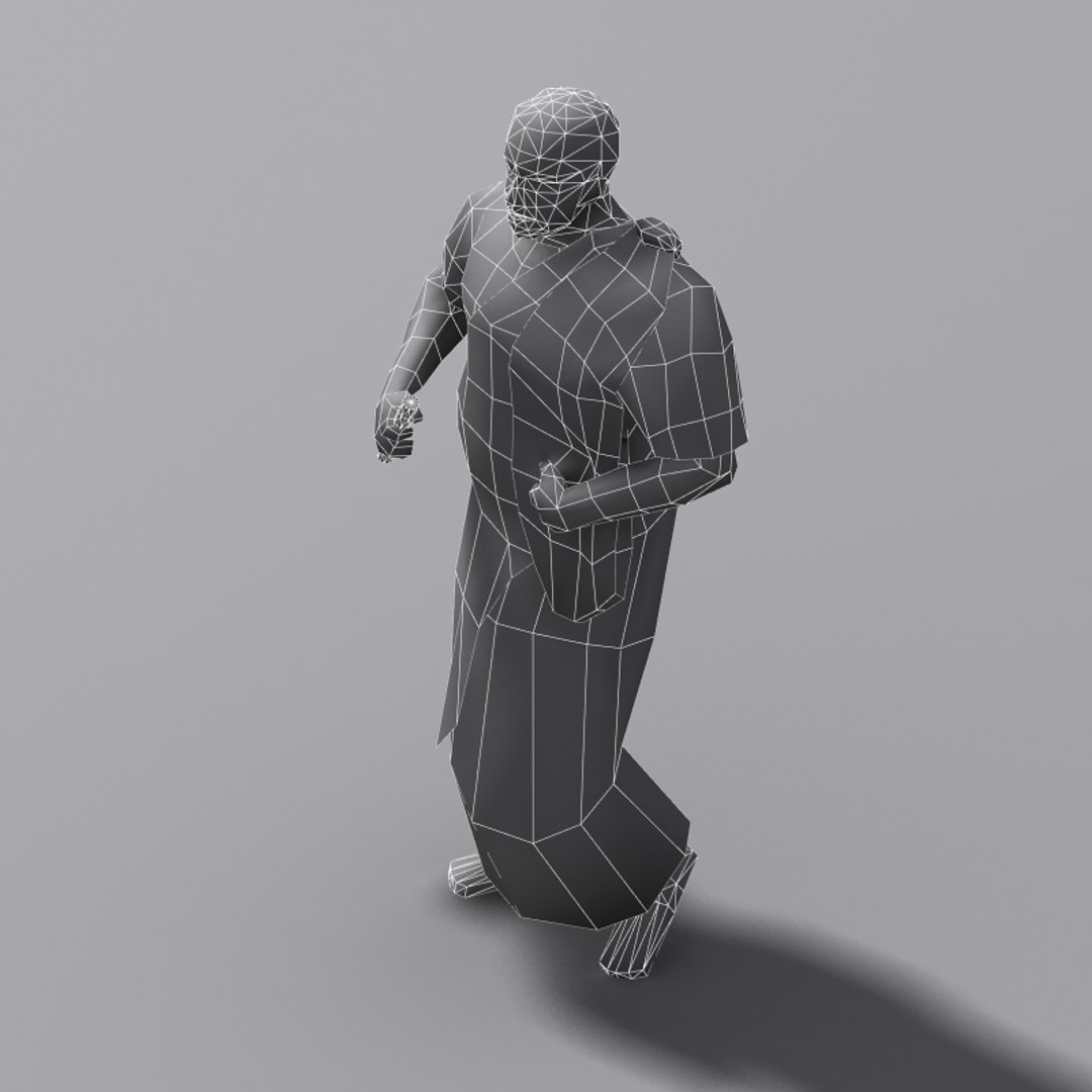 roman diplomat character walk 3d 3ds https://p.turbosquid.com/ts-thumb/nT/ZsJ2jN/qmIATjGK/w1/jpg/1330369479/1920x1080/fit_q87/8de9238003b1ae834936249b9735be6c8296e83e/w1.jpg