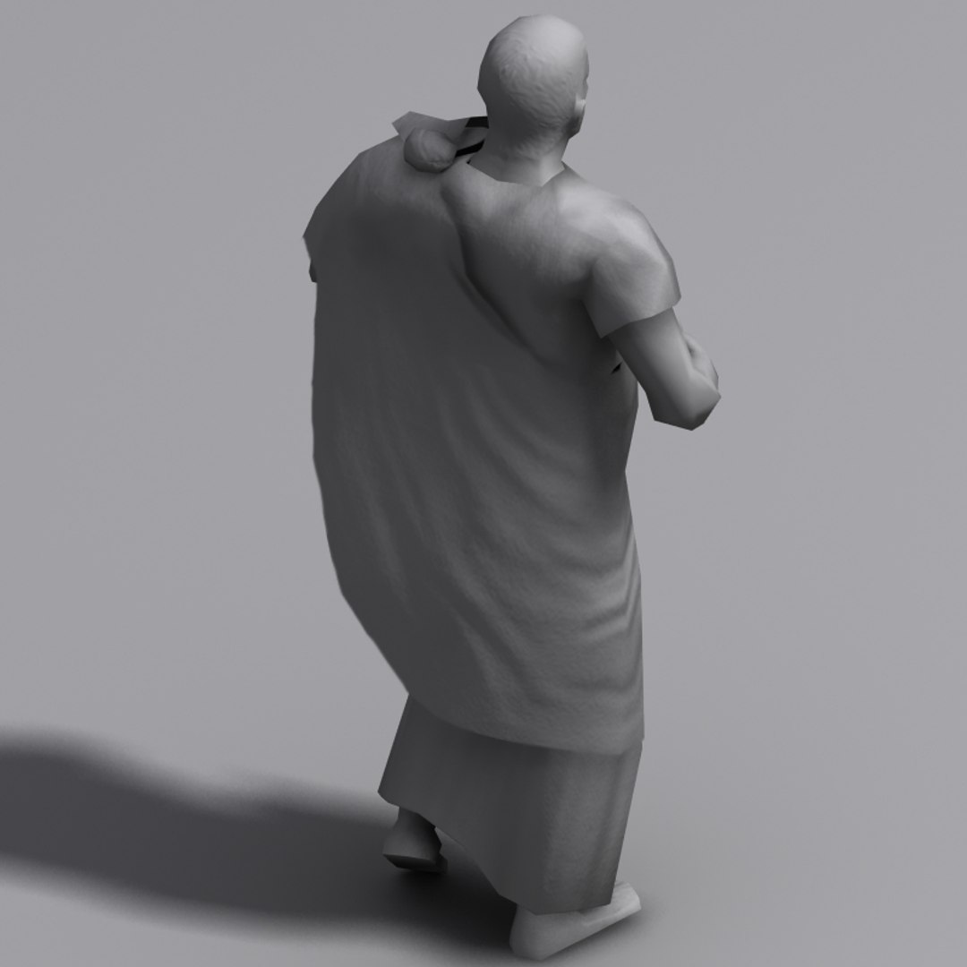 roman diplomat character walk 3d 3ds https://p.turbosquid.com/ts-thumb/nT/ZsJ2jN/tBYOCINf/n2/jpg/1330369479/1920x1080/fit_q87/752224885603fcbf7fb0c93cbfbbabe9e6af43f9/n2.jpg