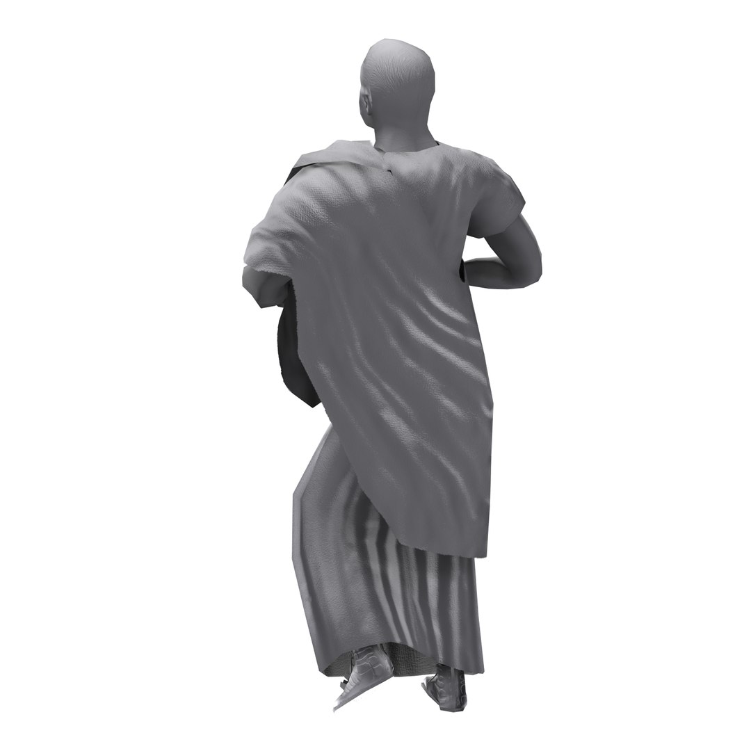 roman diplomat character walk 3d 3ds https://p.turbosquid.com/ts-thumb/nT/ZsJ2jN/u2tcLpBV/n4/jpg/1503518748/1920x1080/fit_q87/541dec0a59a1e00b9effd8acaeb379008cdf0fac/n4.jpg