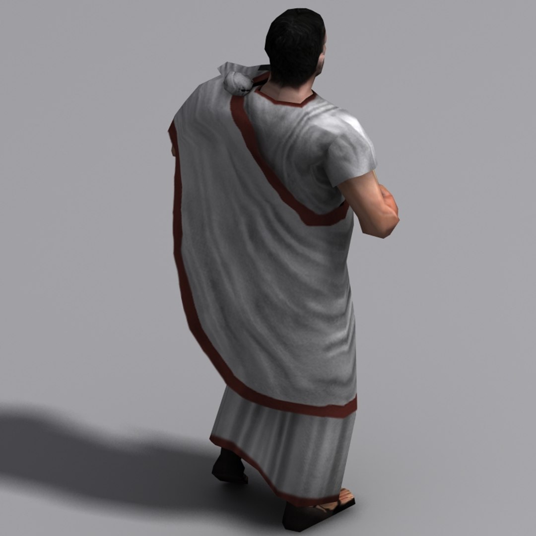 roman diplomat character walk 3d 3ds https://p.turbosquid.com/ts-thumb/nT/ZsJ2jN/uqumPXan/d2/jpg/1330369479/1920x1080/fit_q87/9f063de5e6f8ddc2bf9ddefd054fcdf3e2906843/d2.jpg