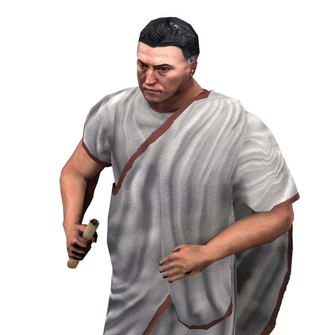roman diplomat character walk 3d 3ds https://p.turbosquid.com/ts-thumb/nT/ZsJ2jN/vZyXcoCQ/5/jpg/1503518748/1920x1080/fit_q87/f82e4a5306e0bc880866a13b13e2b95c69028e58/5.jpg