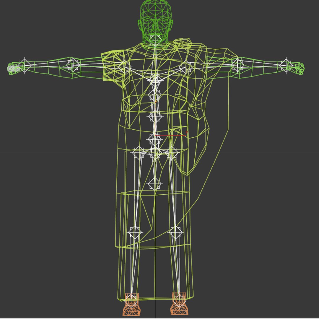 roman diplomat character walk 3d 3ds https://p.turbosquid.com/ts-thumb/nT/ZsJ2jN/wgooiCwS/ww/jpg/1330371342/1920x1080/fit_q87/826afbae314bbccdf2873f88a05f33ce293cbaaa/ww.jpg