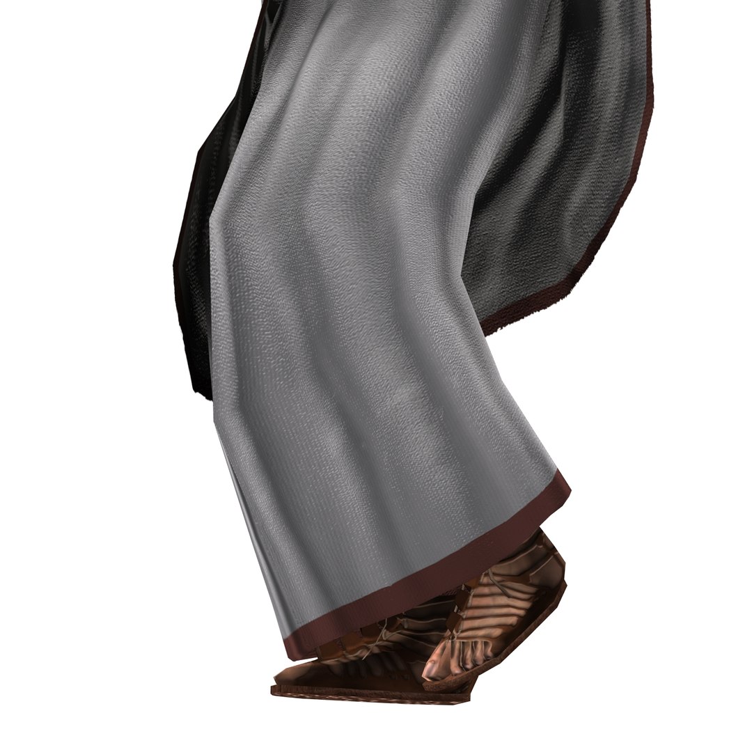 roman diplomat character walk 3d 3ds https://p.turbosquid.com/ts-thumb/nT/ZsJ2jN/wmgEoceZ/3/jpg/1503518748/1920x1080/fit_q87/1827e51790c8a58c1ef0562d426deff71b9a94b1/3.jpg