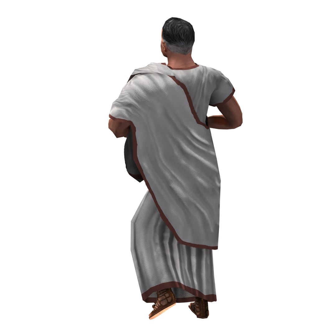 roman diplomat character walk 3d 3ds https://p.turbosquid.com/ts-thumb/nT/ZsJ2jN/wuaiFrHG/4/jpg/1503518748/1920x1080/fit_q87/9905bd4aba1666919b57b532a1713803dbe1f23d/4.jpg
