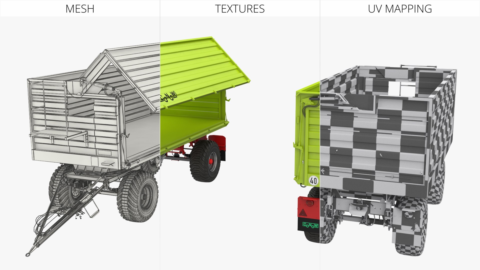 3D Conow HW 80 V9 Agricultural Dump Trailer Green Rigged https://p.turbosquid.com/ts-thumb/nT/aKXemC/0F/conow_hw_80_v9_agricultural_dump_trailer_green_rigged_016/jpg/1766481143/1920x1080/fit_q87/b45a496c715adafa9d053cd562ff7fd5596150fc/conow_hw_80_v9_agricultural_dump_trailer_green_rigged_016.jpg