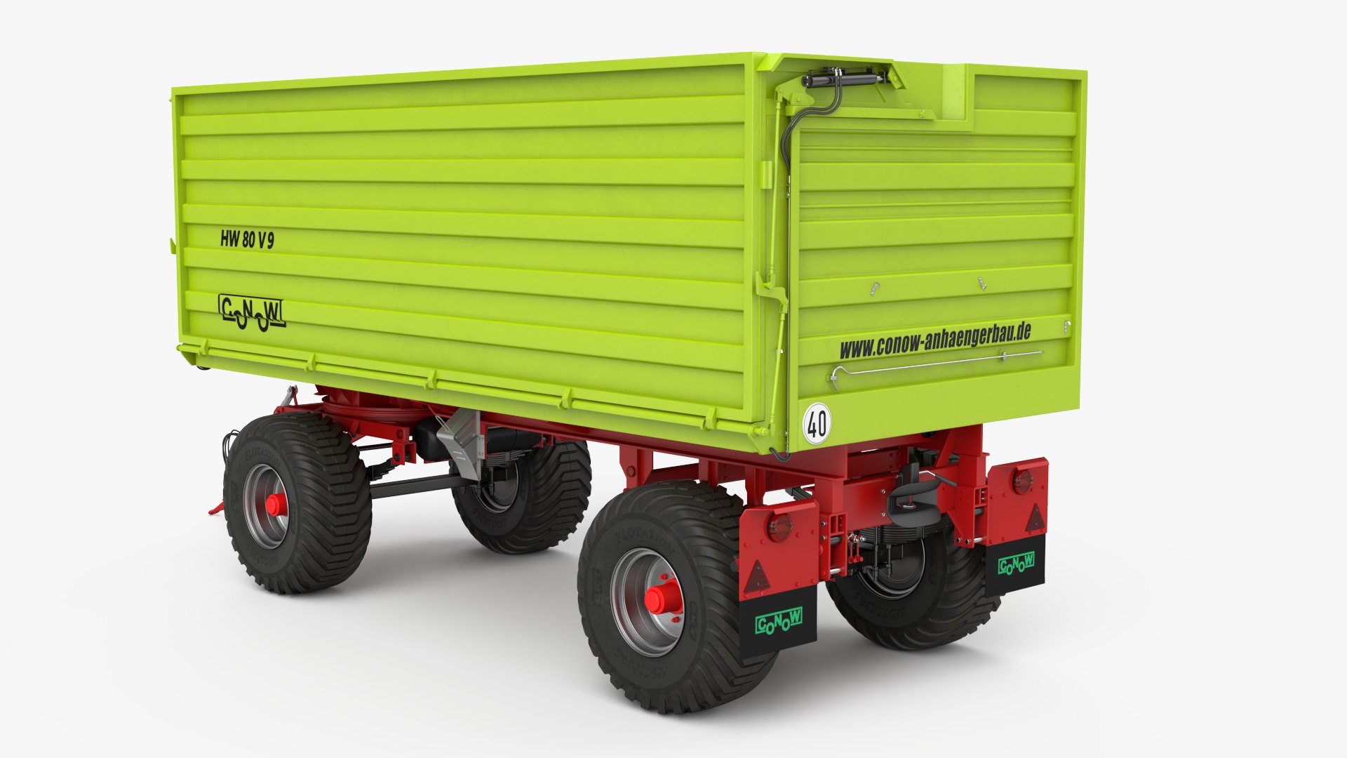 3D Conow HW 80 V9 Agricultural Dump Trailer Green Rigged https://p.turbosquid.com/ts-thumb/nT/aKXemC/4p/conow_hw_80_v9_agricultural_dump_trailer_green_rigged_005/jpg/1766481108/1920x1080/fit_q87/7643ff16c17c034a8aee1d20707210822832ccf9/conow_hw_80_v9_agricultural_dump_trailer_green_rigged_005.jpg