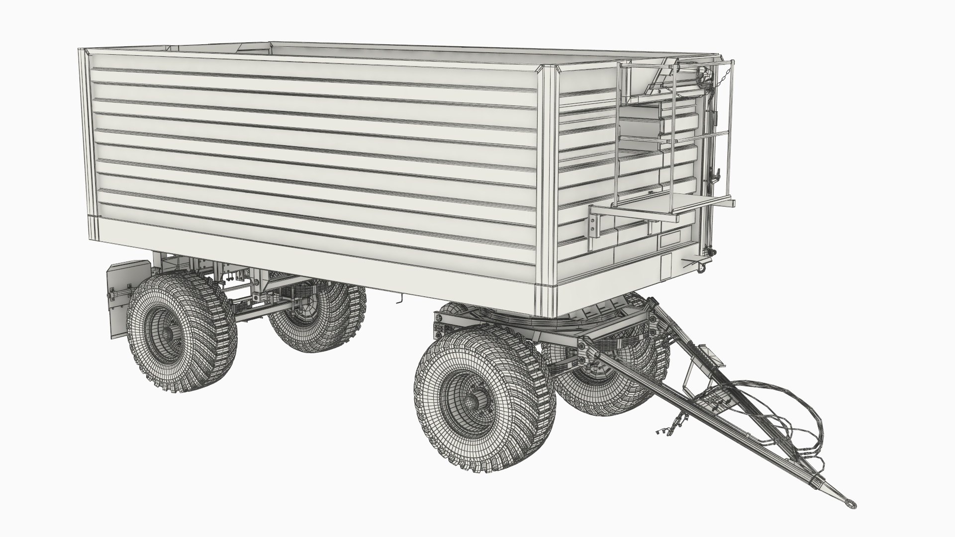 3D Conow HW 80 V9 Agricultural Dump Trailer Green Rigged https://p.turbosquid.com/ts-thumb/nT/aKXemC/5x/conow_hw_80_v9_agricultural_dump_trailer_green_rigged_020/jpg/1766481155/1920x1080/fit_q87/42b498fa076ea8e601c94eea9937bd367906ea38/conow_hw_80_v9_agricultural_dump_trailer_green_rigged_020.jpg