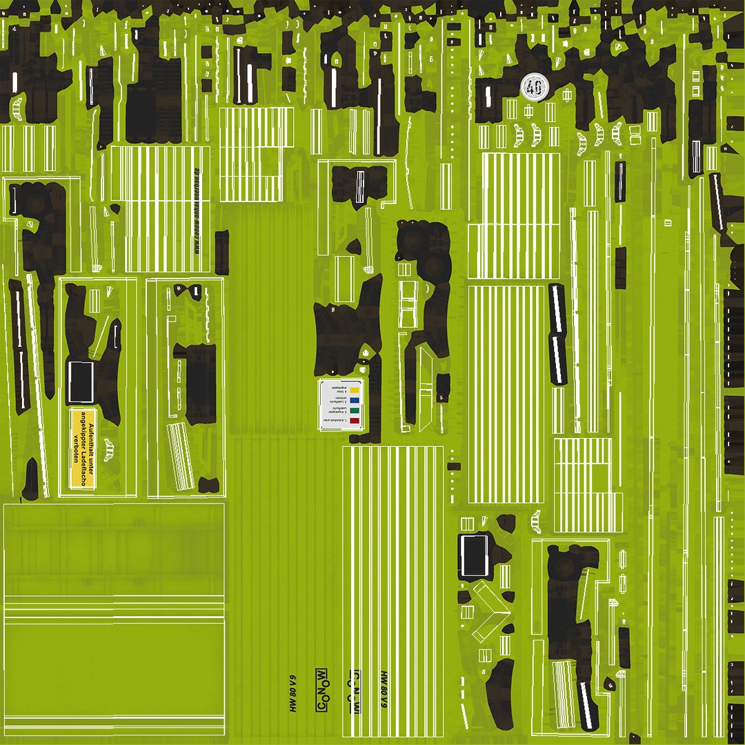 3D Conow HW 80 V9 Agricultural Dump Trailer Green Rigged https://p.turbosquid.com/ts-thumb/nT/aKXemC/BK/conow_hw_80_v9_agricultural_dump_trailer_green_rigged_030/jpg/1766481188/1920x1080/fit_q87/f101c3f58787e8f9bfeb89695fa8b0c04d5a5303/conow_hw_80_v9_agricultural_dump_trailer_green_rigged_030.jpg