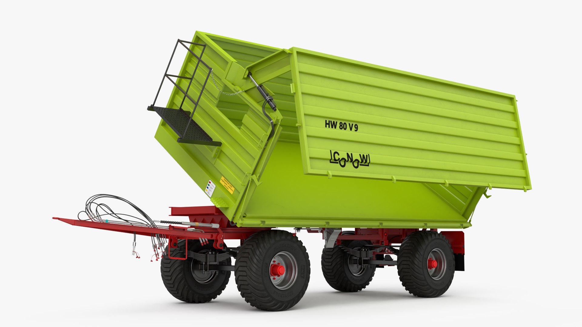 3D Conow HW 80 V9 Agricultural Dump Trailer Green Rigged https://p.turbosquid.com/ts-thumb/nT/aKXemC/Bo/conow_hw_80_v9_agricultural_dump_trailer_green_rigged_012/jpg/1766481130/1920x1080/fit_q87/ac3fbce53069c284fe130e2b3b53c2dcb6ab2fe9/conow_hw_80_v9_agricultural_dump_trailer_green_rigged_012.jpg