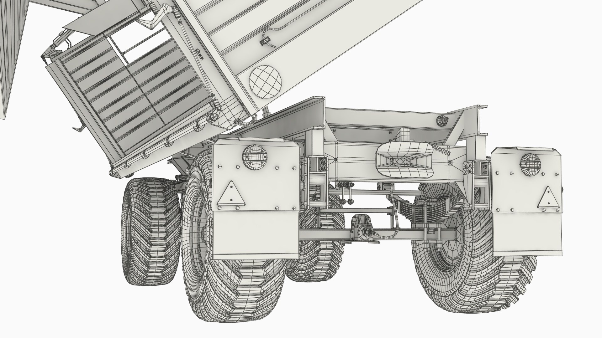 3D Conow HW 80 V9 Agricultural Dump Trailer Green Rigged https://p.turbosquid.com/ts-thumb/nT/aKXemC/HJ/conow_hw_80_v9_agricultural_dump_trailer_green_rigged_027/jpg/1766481176/1920x1080/fit_q87/0bc5ea3456bddf94f4f5ce2c8994bcaabe0379c4/conow_hw_80_v9_agricultural_dump_trailer_green_rigged_027.jpg