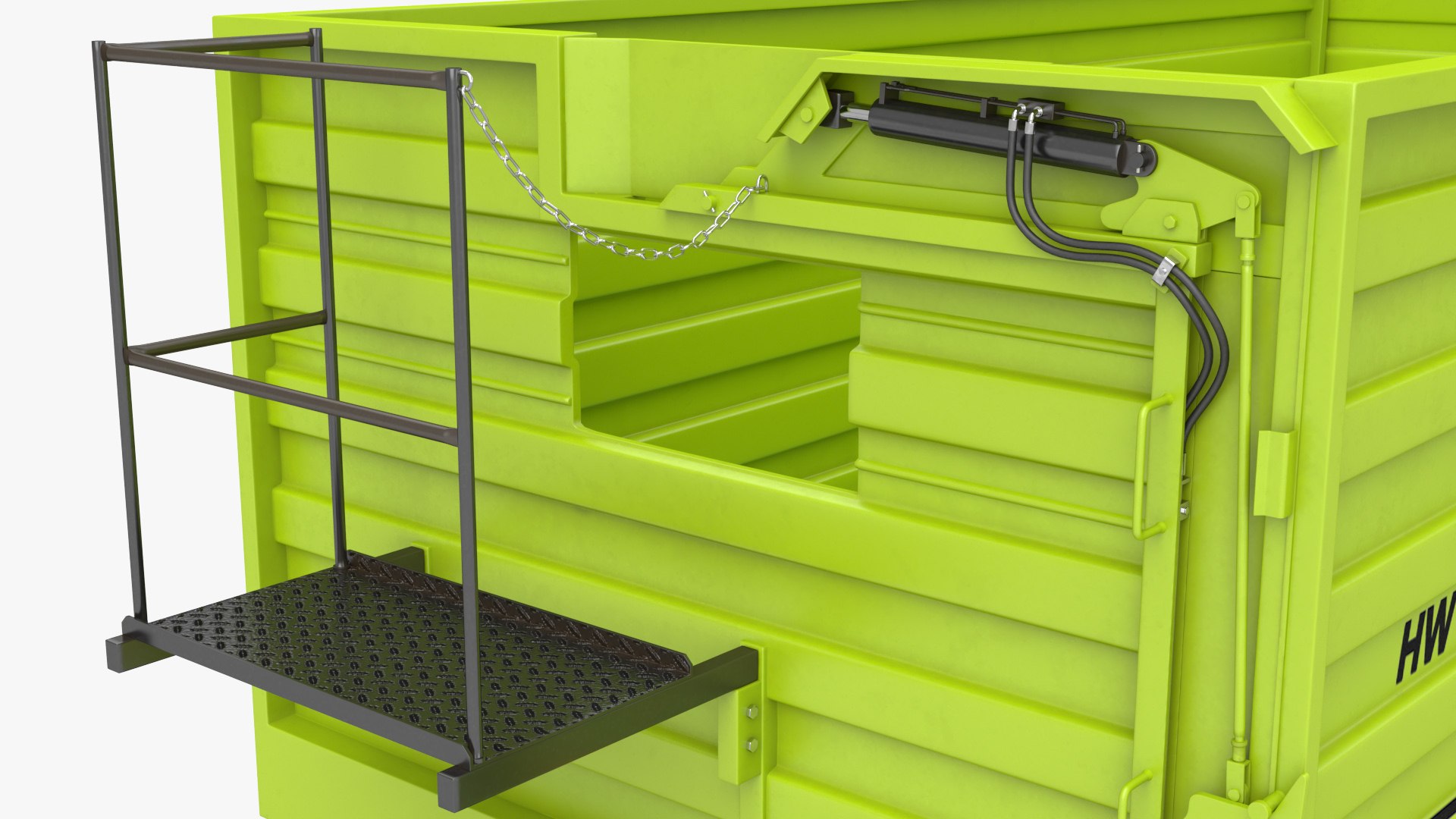 3D Conow HW 80 V9 Agricultural Dump Trailer Green Rigged https://p.turbosquid.com/ts-thumb/nT/aKXemC/HP/conow_hw_80_v9_agricultural_dump_trailer_green_rigged_010/jpg/1766481125/1920x1080/fit_q87/503b4d3dcfadc1a02e23b260b2aa2dbe7fc10d61/conow_hw_80_v9_agricultural_dump_trailer_green_rigged_010.jpg