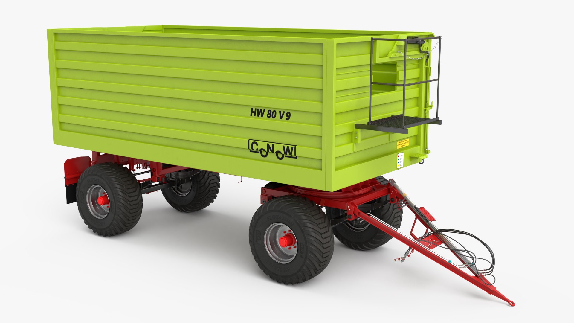 3D Conow HW 80 V9 Agricultural Dump Trailer Green Rigged https://p.turbosquid.com/ts-thumb/nT/aKXemC/I5/conow_hw_80_v9_agricultural_dump_trailer_green_rigged_006/jpg/1766481111/1920x1080/fit_q87/3963117315b63baa4e790bd39e7796d333018d57/conow_hw_80_v9_agricultural_dump_trailer_green_rigged_006.jpg