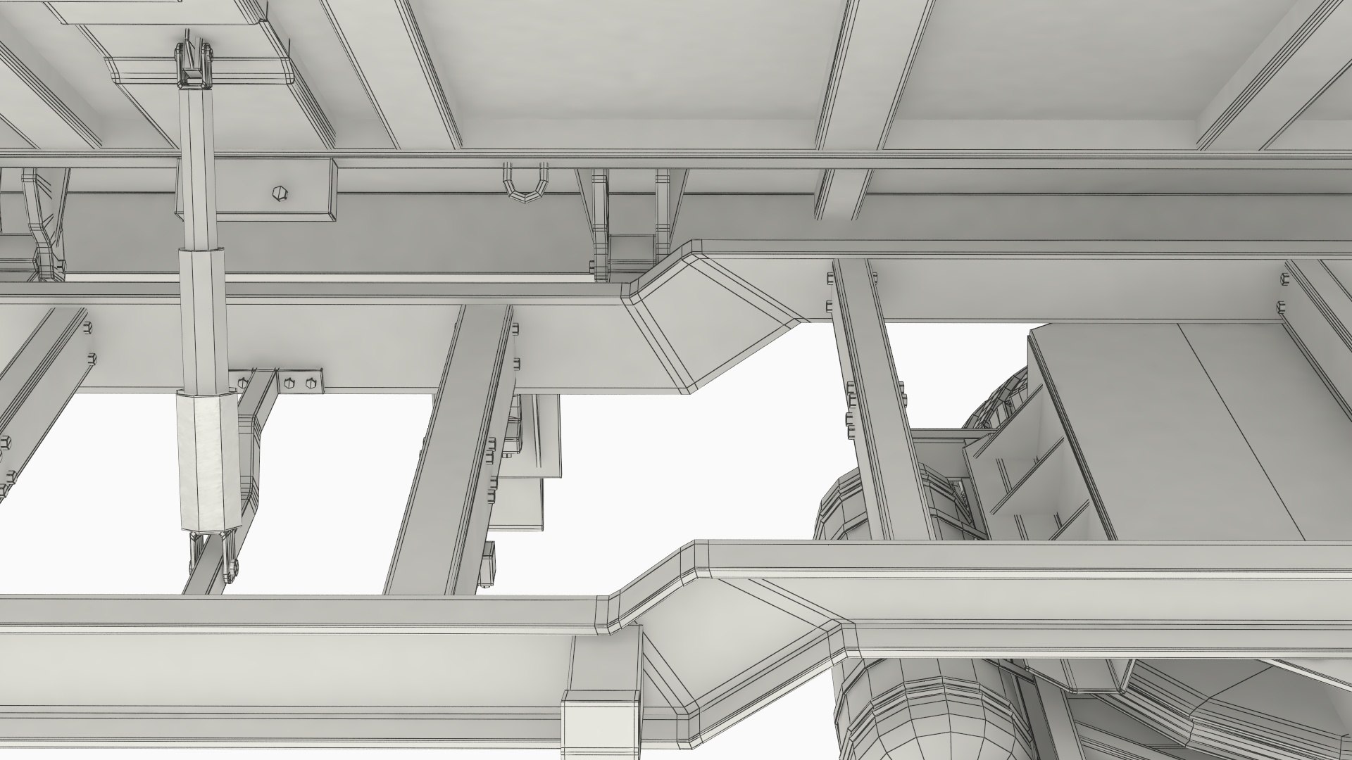 3D Conow HW 80 V9 Agricultural Dump Trailer Green Rigged https://p.turbosquid.com/ts-thumb/nT/aKXemC/Ns/conow_hw_80_v9_agricultural_dump_trailer_green_rigged_028/jpg/1766481179/1920x1080/fit_q87/1c60f1d2c6d8356a7b161aa6a67f917733abc5a3/conow_hw_80_v9_agricultural_dump_trailer_green_rigged_028.jpg