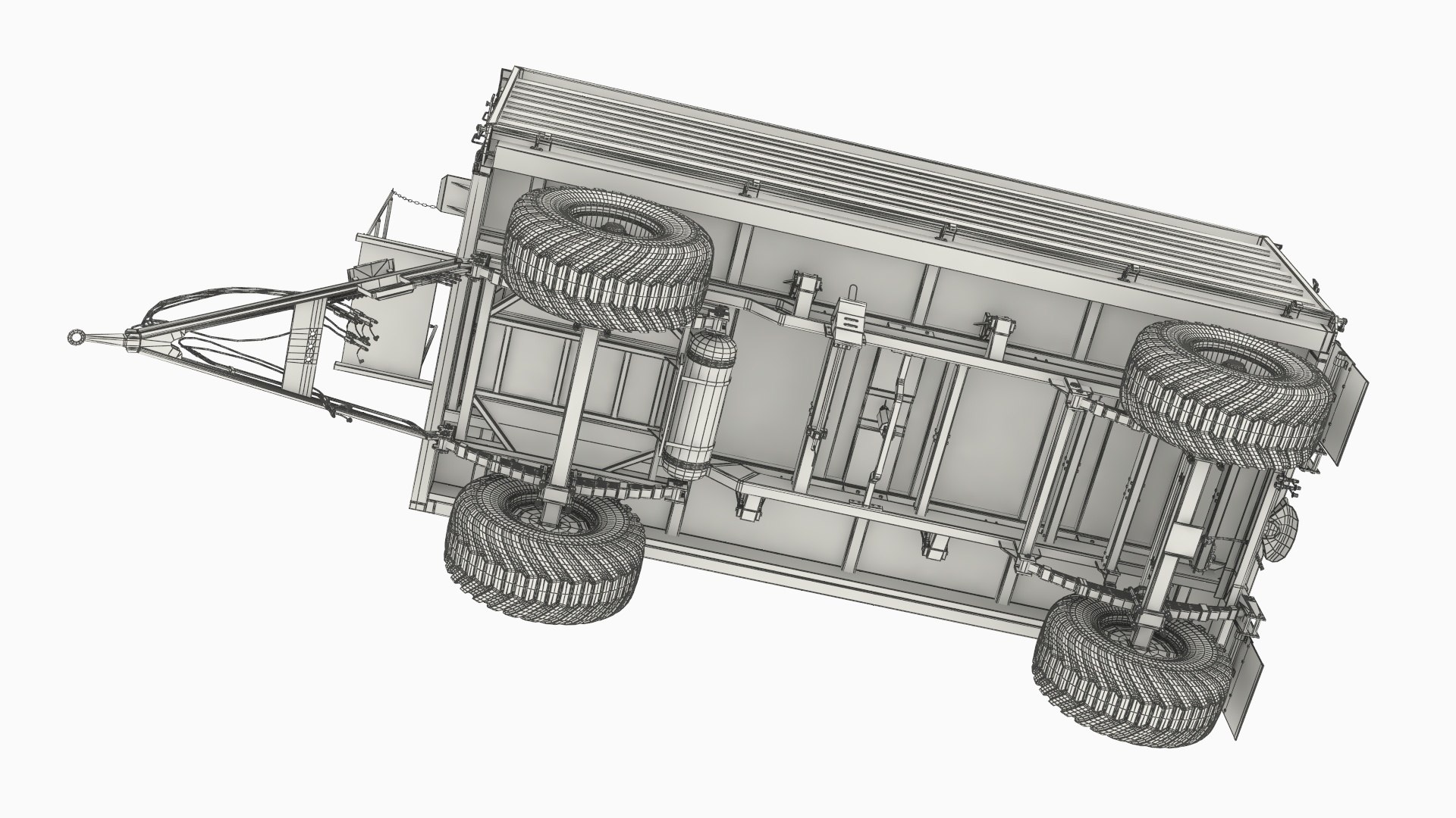 3D Conow HW 80 V9 Agricultural Dump Trailer Green Rigged https://p.turbosquid.com/ts-thumb/nT/aKXemC/Oi/conow_hw_80_v9_agricultural_dump_trailer_green_rigged_022/jpg/1766481162/1920x1080/fit_q87/8b296ae070a1f3ce820a7cfdf9bd6bd766d323cd/conow_hw_80_v9_agricultural_dump_trailer_green_rigged_022.jpg