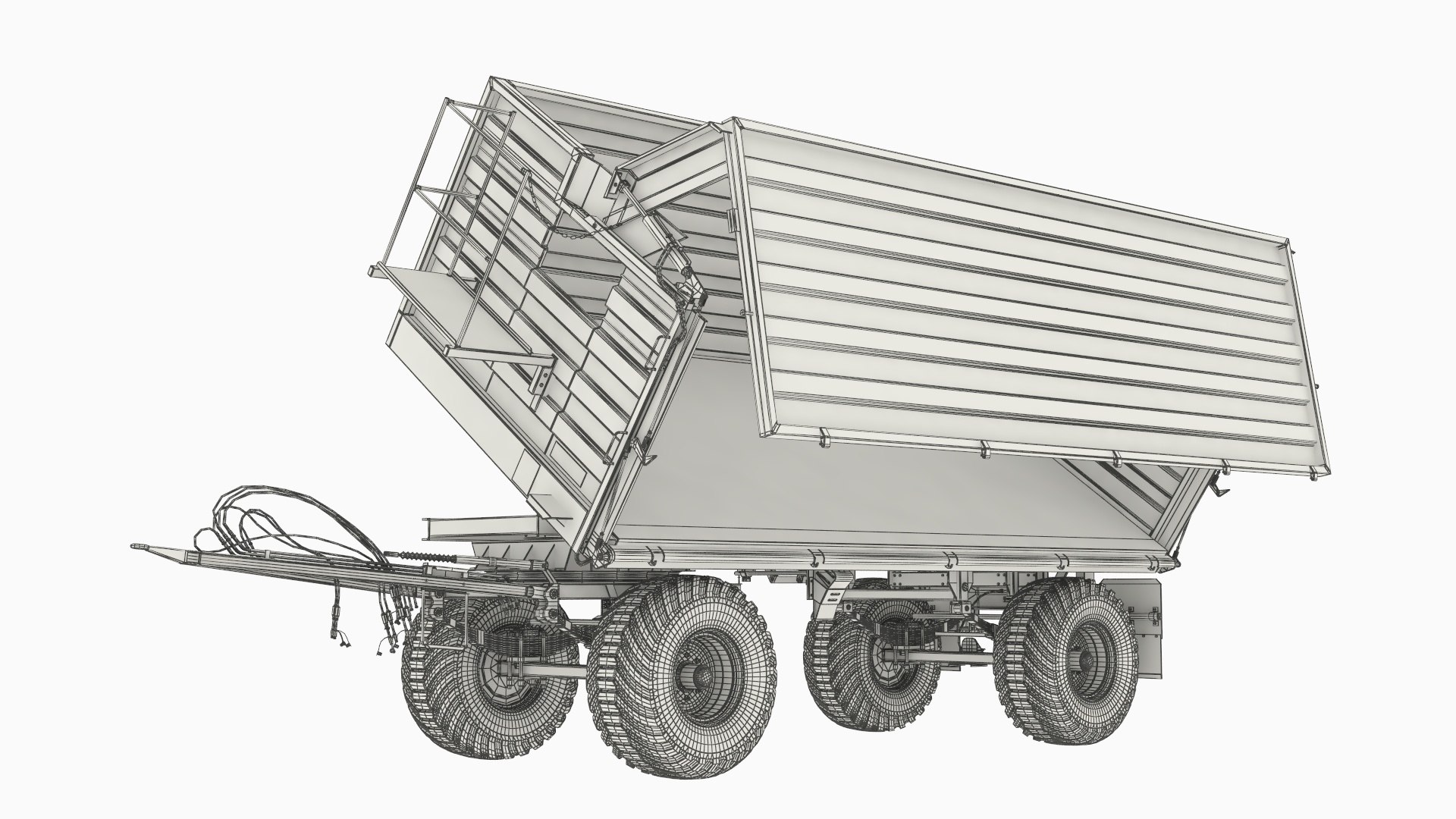 3D Conow HW 80 V9 Agricultural Dump Trailer Green Rigged https://p.turbosquid.com/ts-thumb/nT/aKXemC/P2/conow_hw_80_v9_agricultural_dump_trailer_green_rigged_026/jpg/1766481174/1920x1080/fit_q87/c48c2164fd58385d85e8e8d4d735dfa8fbf68657/conow_hw_80_v9_agricultural_dump_trailer_green_rigged_026.jpg