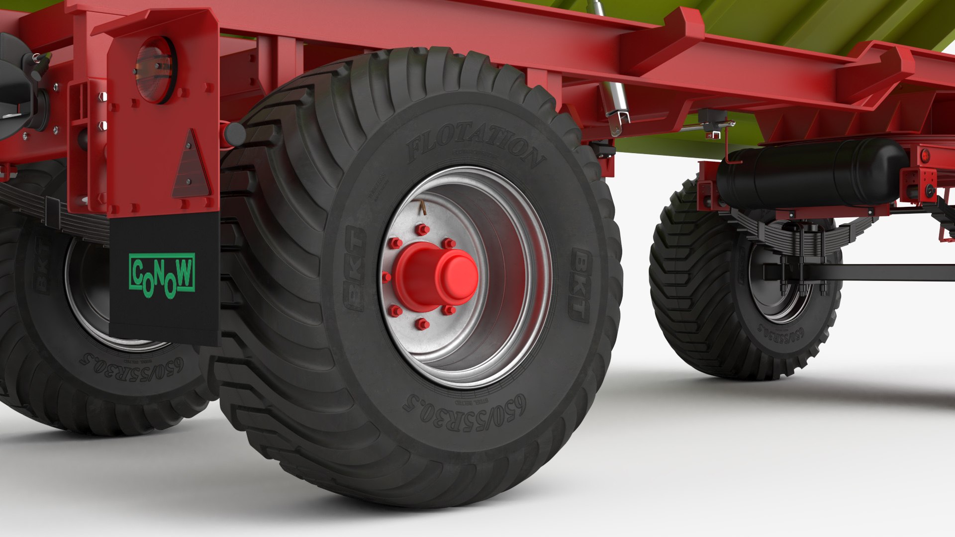 3D Conow HW 80 V9 Agricultural Dump Trailer Green Rigged https://p.turbosquid.com/ts-thumb/nT/aKXemC/S1/conow_hw_80_v9_agricultural_dump_trailer_green_rigged_014/jpg/1766481137/1920x1080/fit_q87/32161d40f9c1dd5e2e0e5eca411d6c8f1c29e53e/conow_hw_80_v9_agricultural_dump_trailer_green_rigged_014.jpg