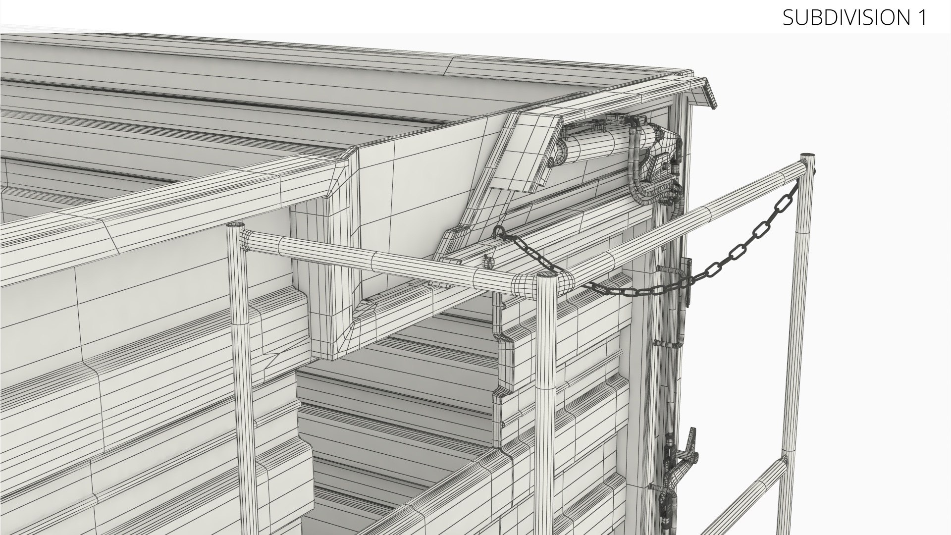 3D Conow HW 80 V9 Agricultural Dump Trailer Green Rigged https://p.turbosquid.com/ts-thumb/nT/aKXemC/Zp/conow_hw_80_v9_agricultural_dump_trailer_green_rigged_018/jpg/1766481150/1920x1080/fit_q87/55576e2cea796aad32c4b8480fca5dc75343d5a4/conow_hw_80_v9_agricultural_dump_trailer_green_rigged_018.jpg
