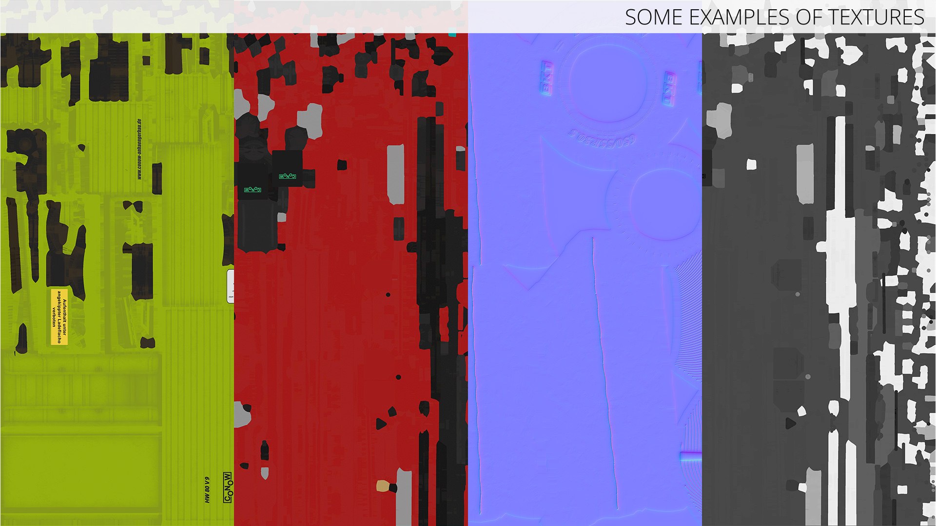 3D Conow HW 80 V9 Agricultural Dump Trailer Green Rigged https://p.turbosquid.com/ts-thumb/nT/aKXemC/dH/conow_hw_80_v9_agricultural_dump_trailer_green_rigged_031/jpg/1766481192/1920x1080/fit_q87/973cc781366c21fa8b663f7f46c8c09aa06bff1f/conow_hw_80_v9_agricultural_dump_trailer_green_rigged_031.jpg