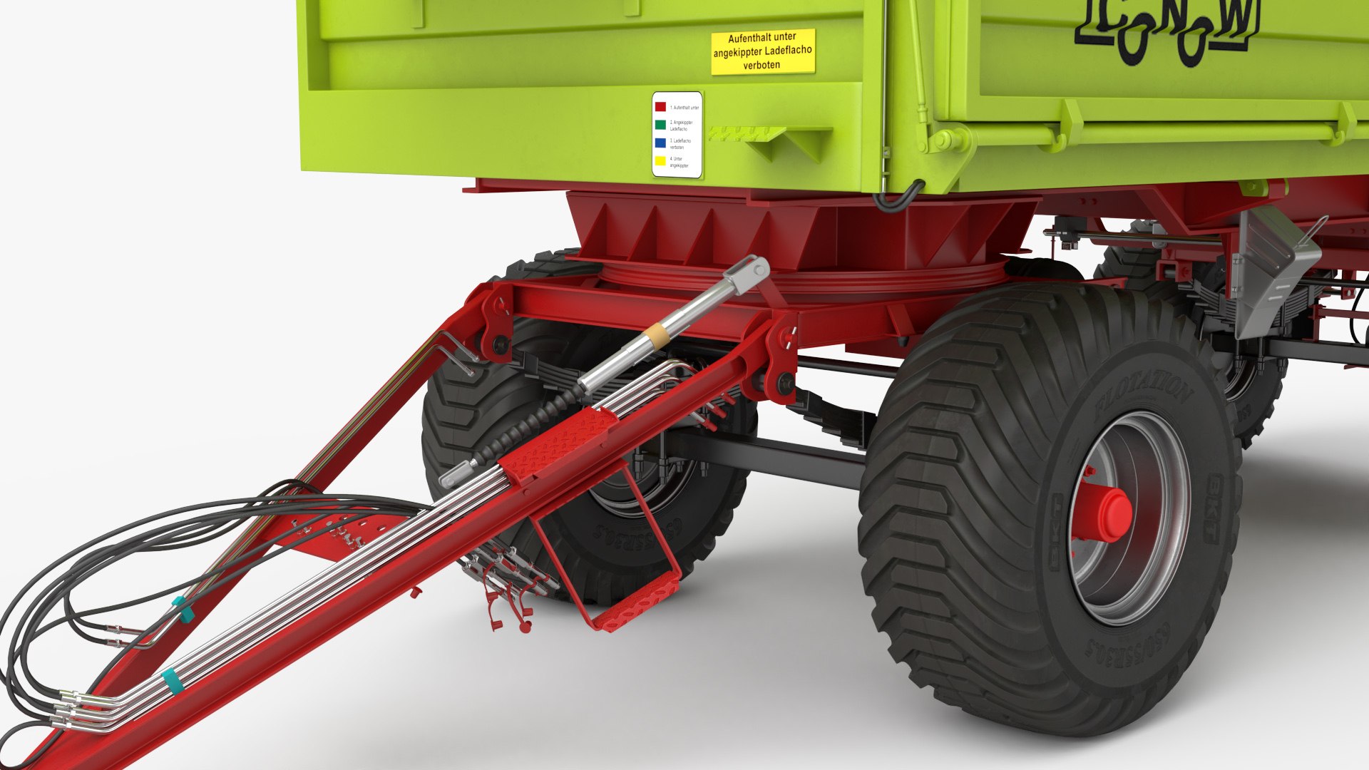 3D Conow HW 80 V9 Agricultural Dump Trailer Green Rigged https://p.turbosquid.com/ts-thumb/nT/aKXemC/i9/conow_hw_80_v9_agricultural_dump_trailer_green_rigged_009/jpg/1766481121/1920x1080/fit_q87/0deefafa568bf775951a1cddbb40a509f3c14d3a/conow_hw_80_v9_agricultural_dump_trailer_green_rigged_009.jpg