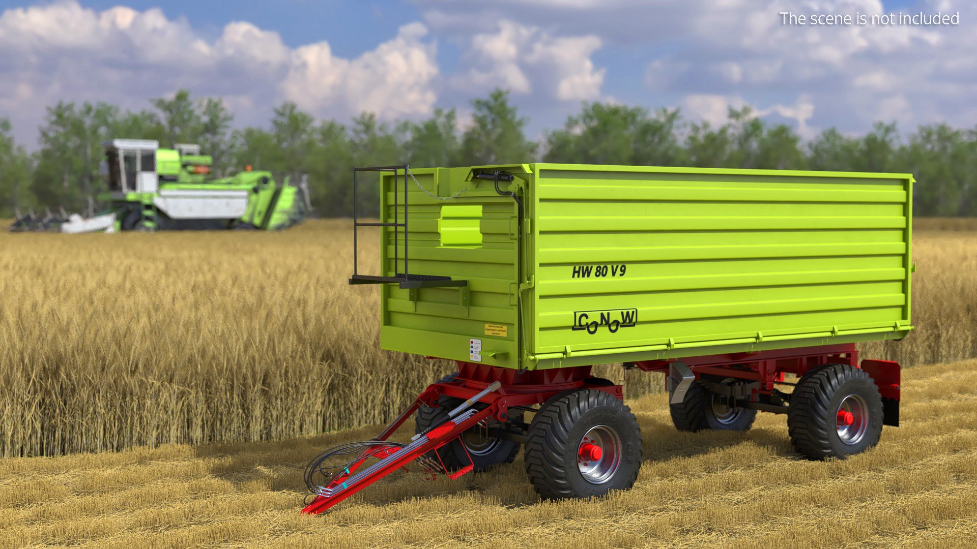 3D Conow HW 80 V9 Agricultural Dump Trailer Green Rigged https://p.turbosquid.com/ts-thumb/nT/aKXemC/kX/conow_hw_80_v9_agricultural_dump_trailer_green_rigged_004/jpg/1766481105/1920x1080/fit_q87/ca7284deed552e272978baee12256e2dd22d101d/conow_hw_80_v9_agricultural_dump_trailer_green_rigged_004.jpg
