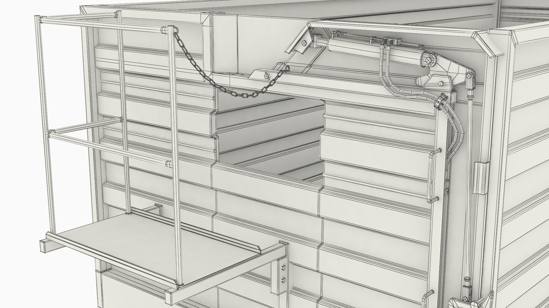 3D Conow HW 80 V9 Agricultural Dump Trailer Green Rigged https://p.turbosquid.com/ts-thumb/nT/aKXemC/q0/conow_hw_80_v9_agricultural_dump_trailer_green_rigged_024/jpg/1766481168/1920x1080/fit_q87/829dd7cd46d50e3a48d87ad4a27aa0d8b2904d13/conow_hw_80_v9_agricultural_dump_trailer_green_rigged_024.jpg