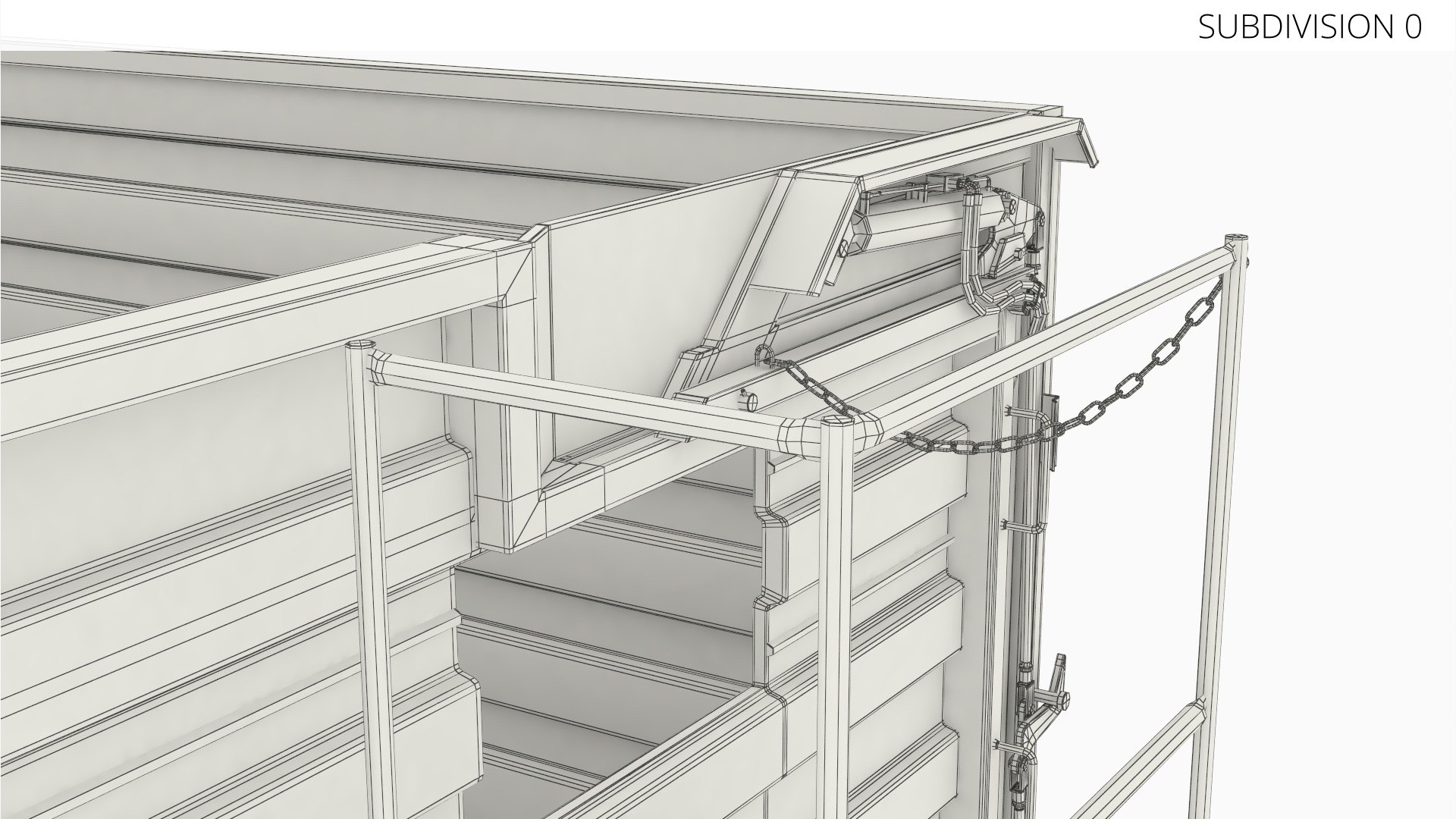 3D Conow HW 80 V9 Agricultural Dump Trailer Green Rigged https://p.turbosquid.com/ts-thumb/nT/aKXemC/sJ/conow_hw_80_v9_agricultural_dump_trailer_green_rigged_017/jpg/1766481147/1920x1080/fit_q87/43198595d44a95fcef1ee111f40fc964a21d0e1d/conow_hw_80_v9_agricultural_dump_trailer_green_rigged_017.jpg