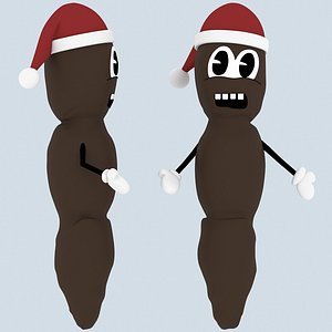 Mr. Hankey