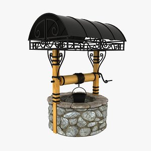 3ds max stone forged metal