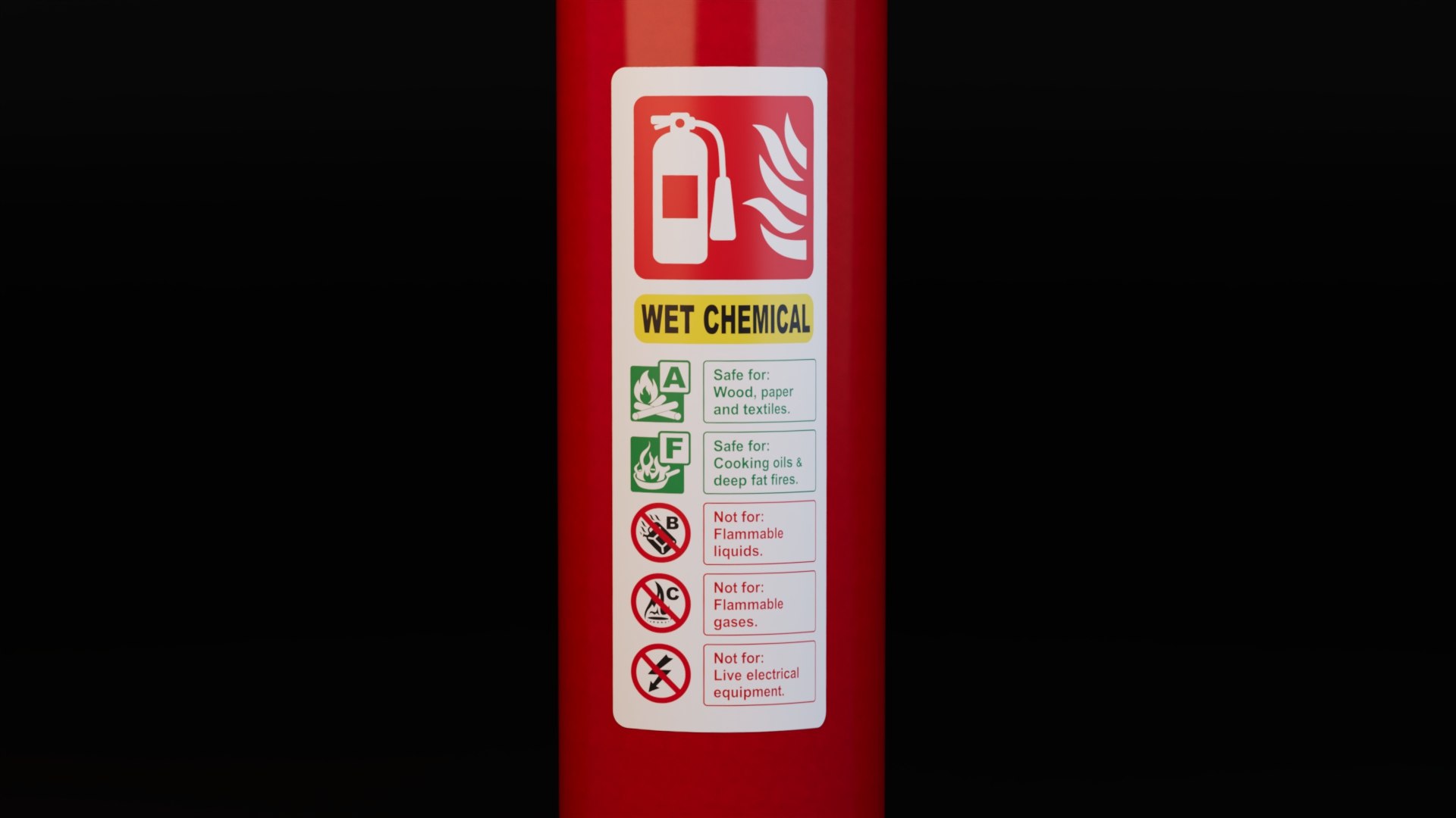 Fire extinguisher model https://p.turbosquid.com/ts-thumb/nT/dwSAB1/Zv/fire4/jpg/1745864984/1920x1080/fit_q87/493efe6fa1d299ecefeb116f7332db68187734f9/fire4.jpg