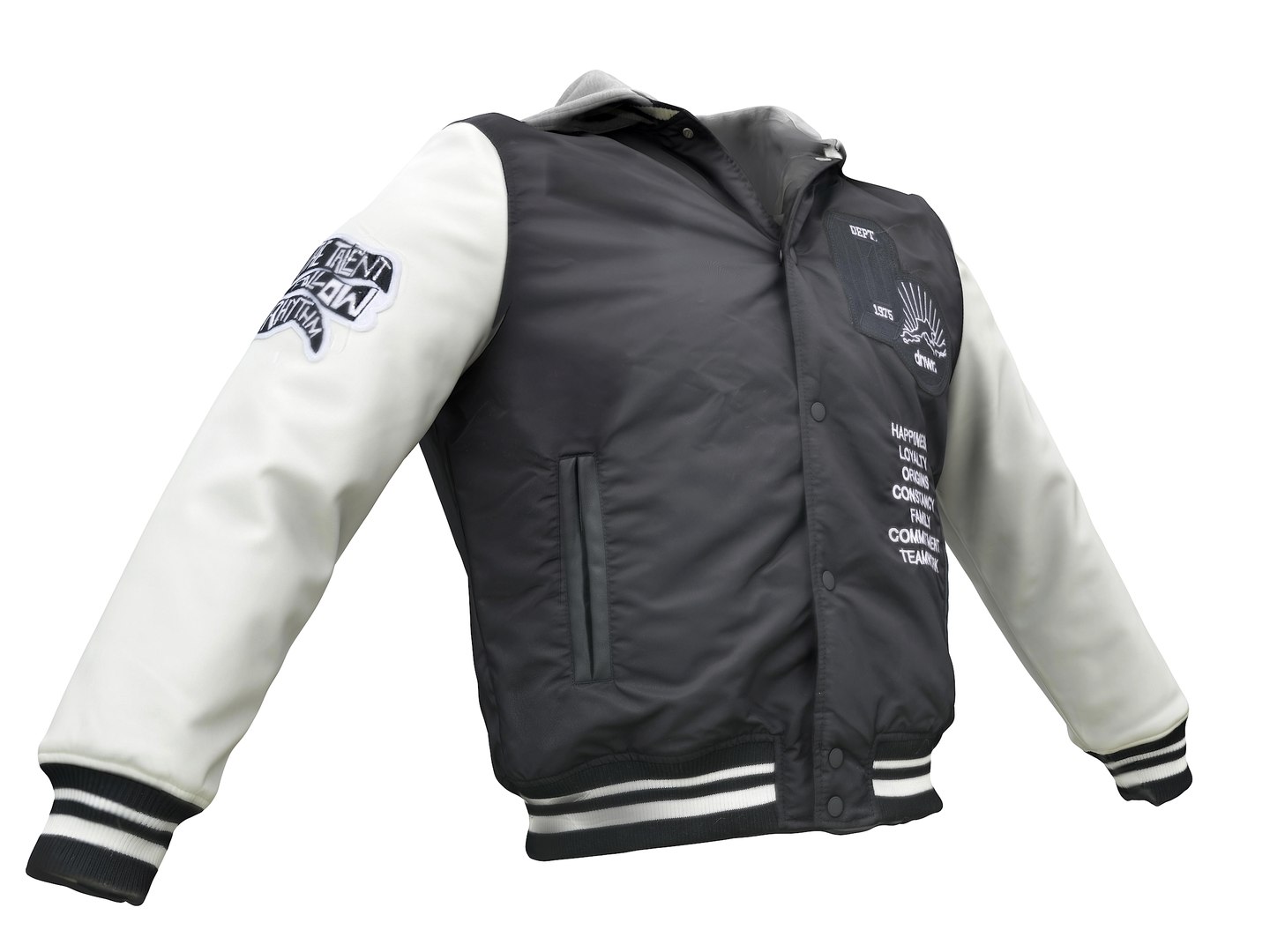 Winter Jacket 3D model https://p.turbosquid.com/ts-thumb/nT/eLSMKs/1S/2/jpg/1646218390/1920x1080/fit_q87/0fc097b4768f74af77b9df09d1b88ca73b167f4b/2.jpg