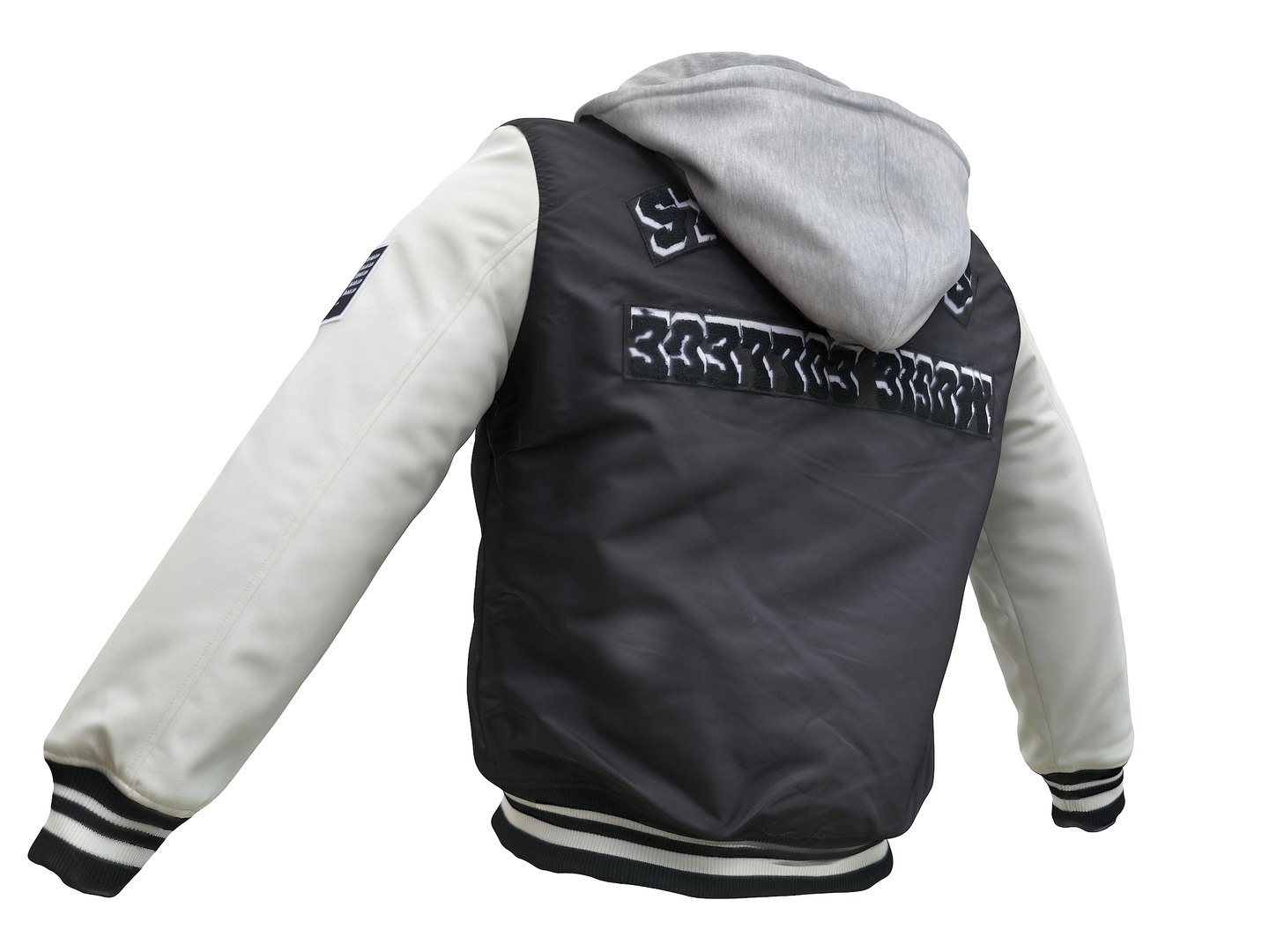 Winter Jacket 3D model https://p.turbosquid.com/ts-thumb/nT/eLSMKs/72/4/jpg/1646218390/1920x1080/fit_q87/b60b7f5002967f8bf78003df12be8ae3d183f57f/4.jpg
