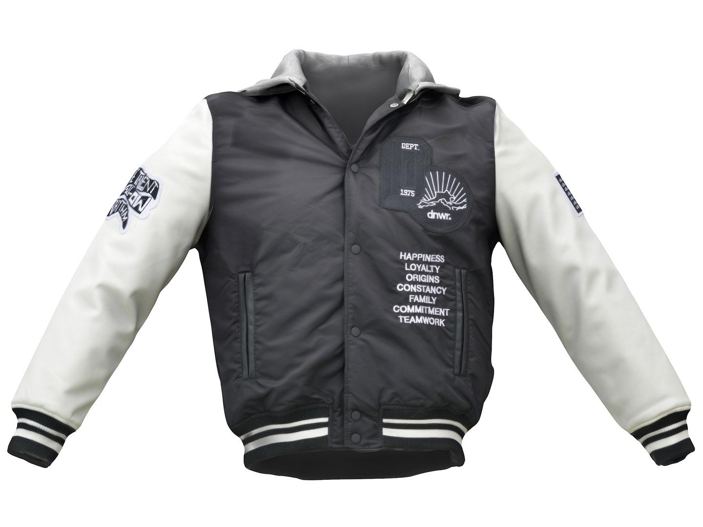 Winter Jacket 3D model https://p.turbosquid.com/ts-thumb/nT/eLSMKs/D3/5/jpg/1646218391/1920x1080/fit_q87/fd8e5e7b1d2bd1661d112f369dd13824c47feed9/5.jpg