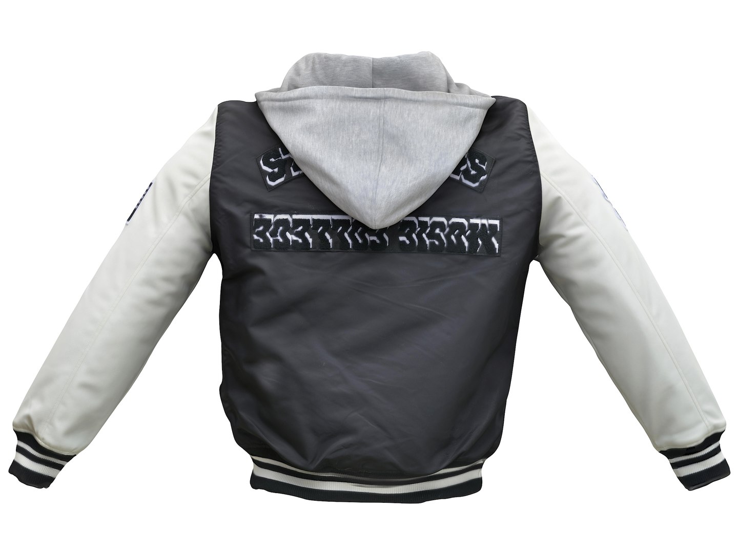 Winter Jacket 3D model https://p.turbosquid.com/ts-thumb/nT/eLSMKs/vC/6/jpg/1646218391/1920x1080/fit_q87/0cf4d678cd8bed28dc0533aa2baba9b1075b2249/6.jpg
