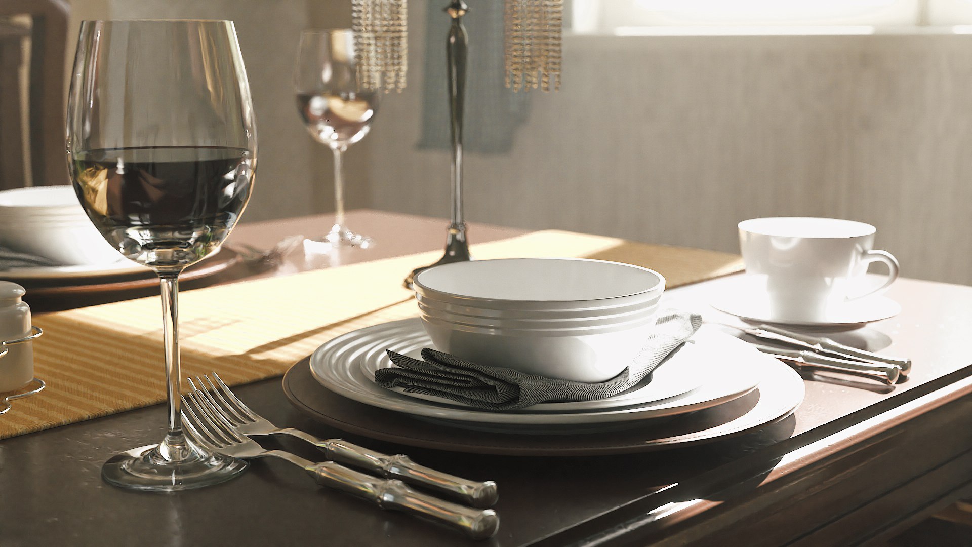 Antique Dining Room - Cinema 4D Octane Render plus Formats 3D https://p.turbosquid.com/ts-thumb/nT/fCovqY/6X/coffeeroom_6_00000/jpg/1625500548/1920x1080/fit_q87/2c6c883b812b3892632c3126646cc588429a203b/coffeeroom_6_00000.jpg